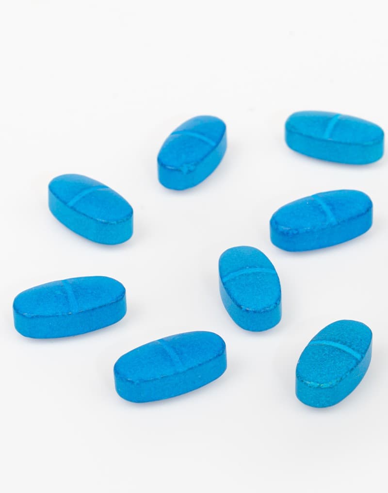 Morningstar - Seven Sins Boost - 51 g 6