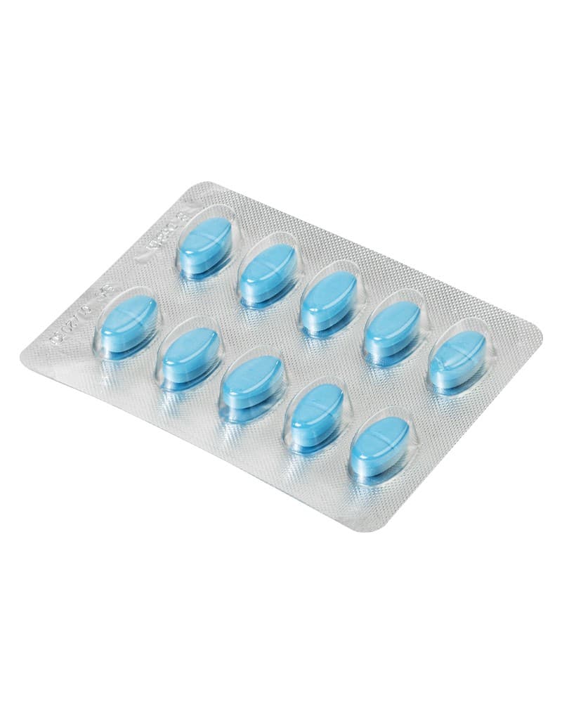 Morningstar - LibidoPower - 8,5 g 2