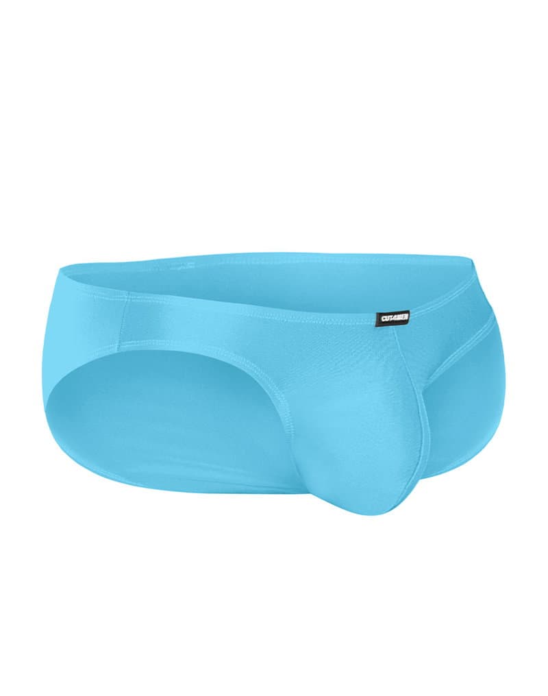 SP4NDEX by C4M - Micro slip - Turquoise 4