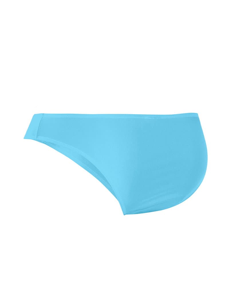 SP4NDEX by C4M - Micro slip - Turquoise 5