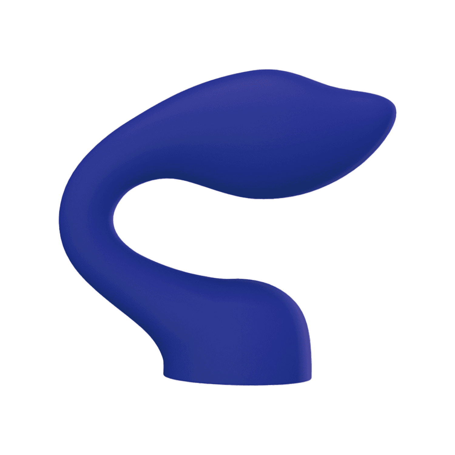 PalmPower - PalmSensual - Opzetstukken - Blauw 3
