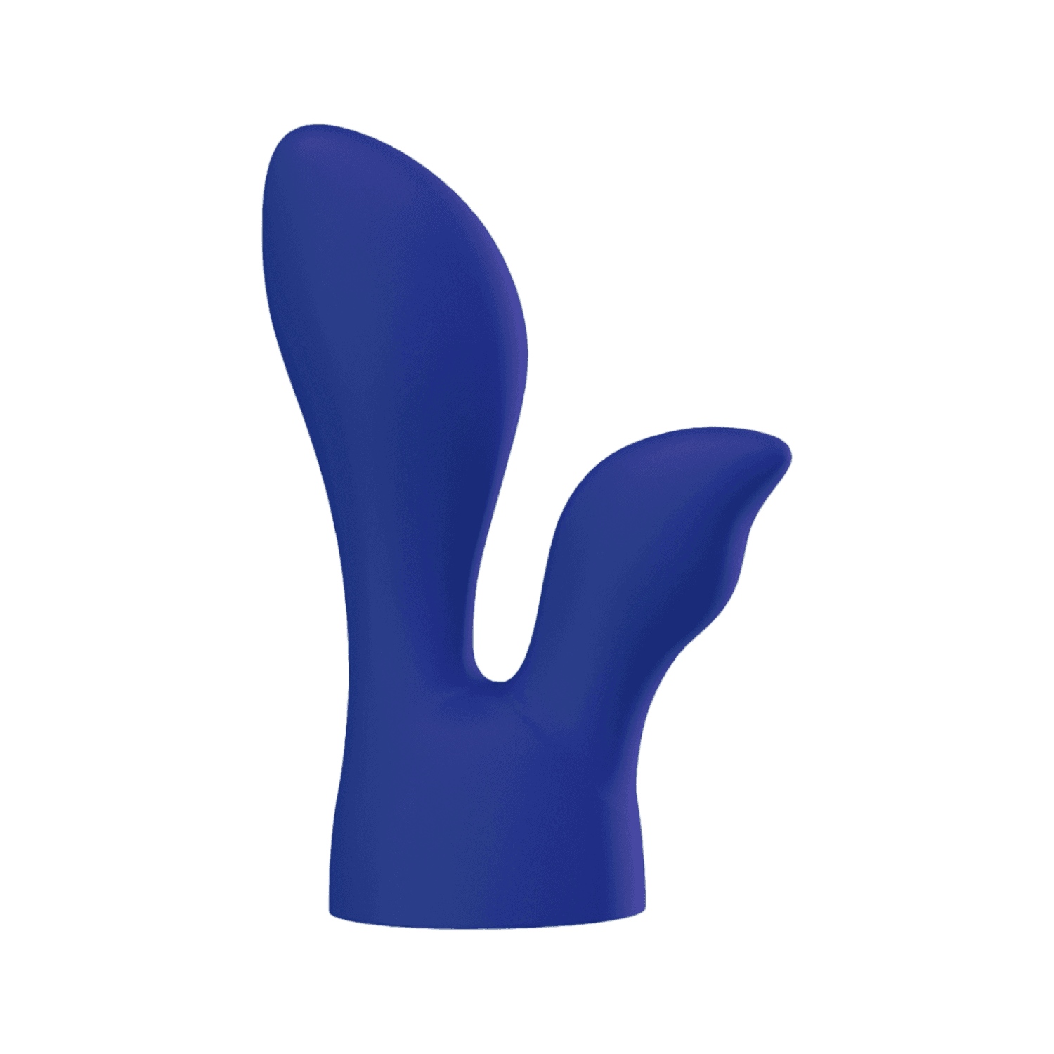 PalmPower - PalmSensual - Opzetstukken - Blauw 4