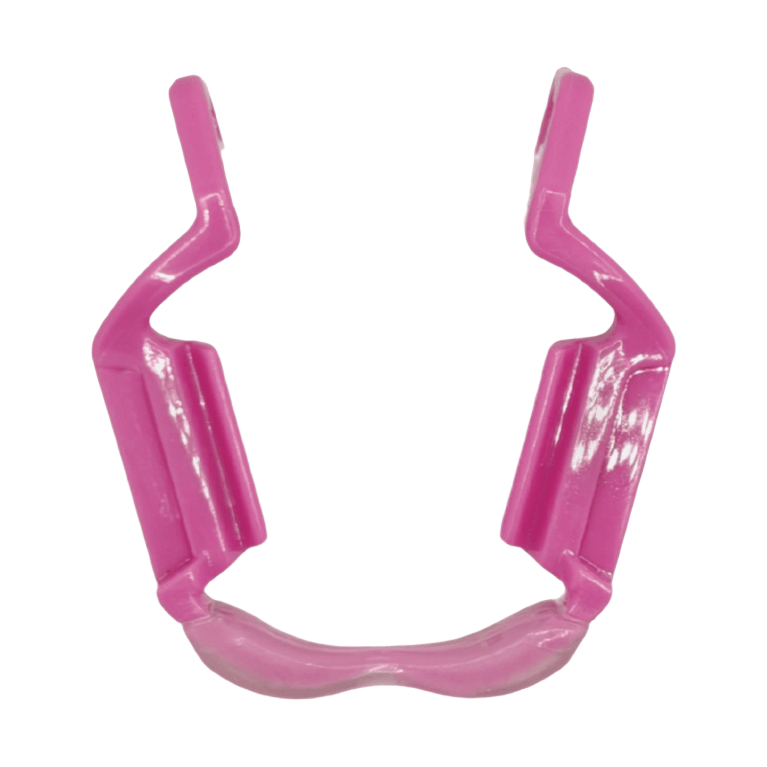 The Vice Mach 2 - Kuisheidskooi Plus - Roze 6