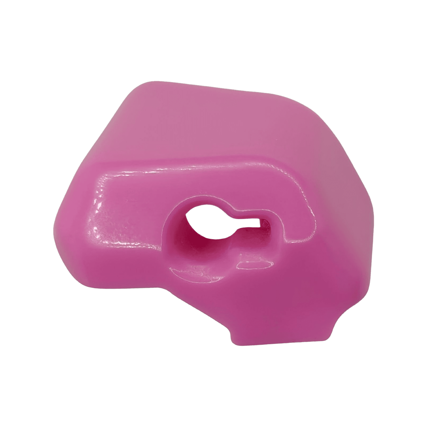 The Vice Mach 2 - Kuisheidskooi Plus - Roze 7
