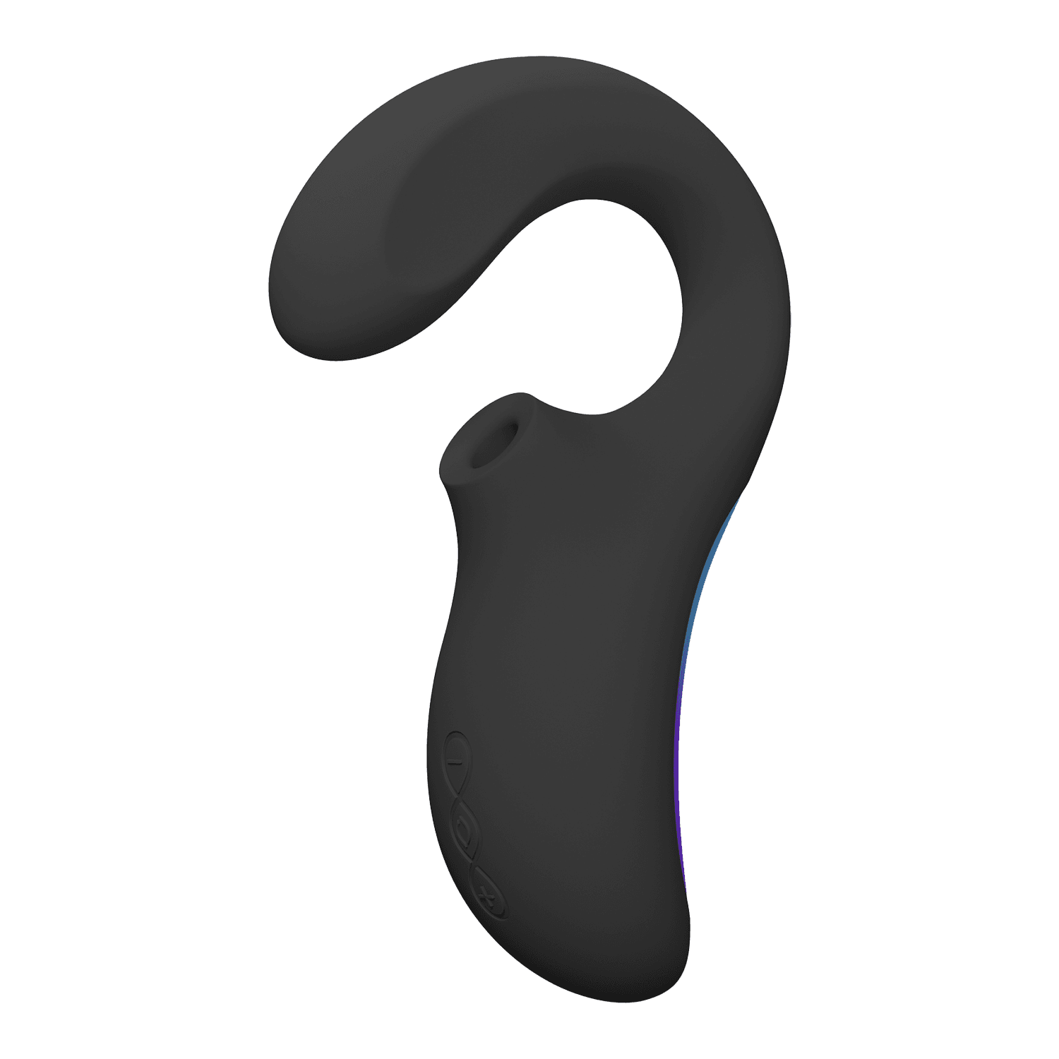 LELO - ENIGMA Wave - Zwart 2