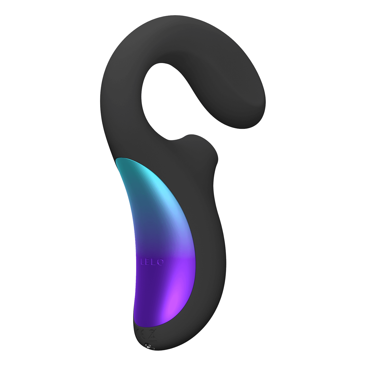 LELO - ENIGMA Wave - Zwart 3