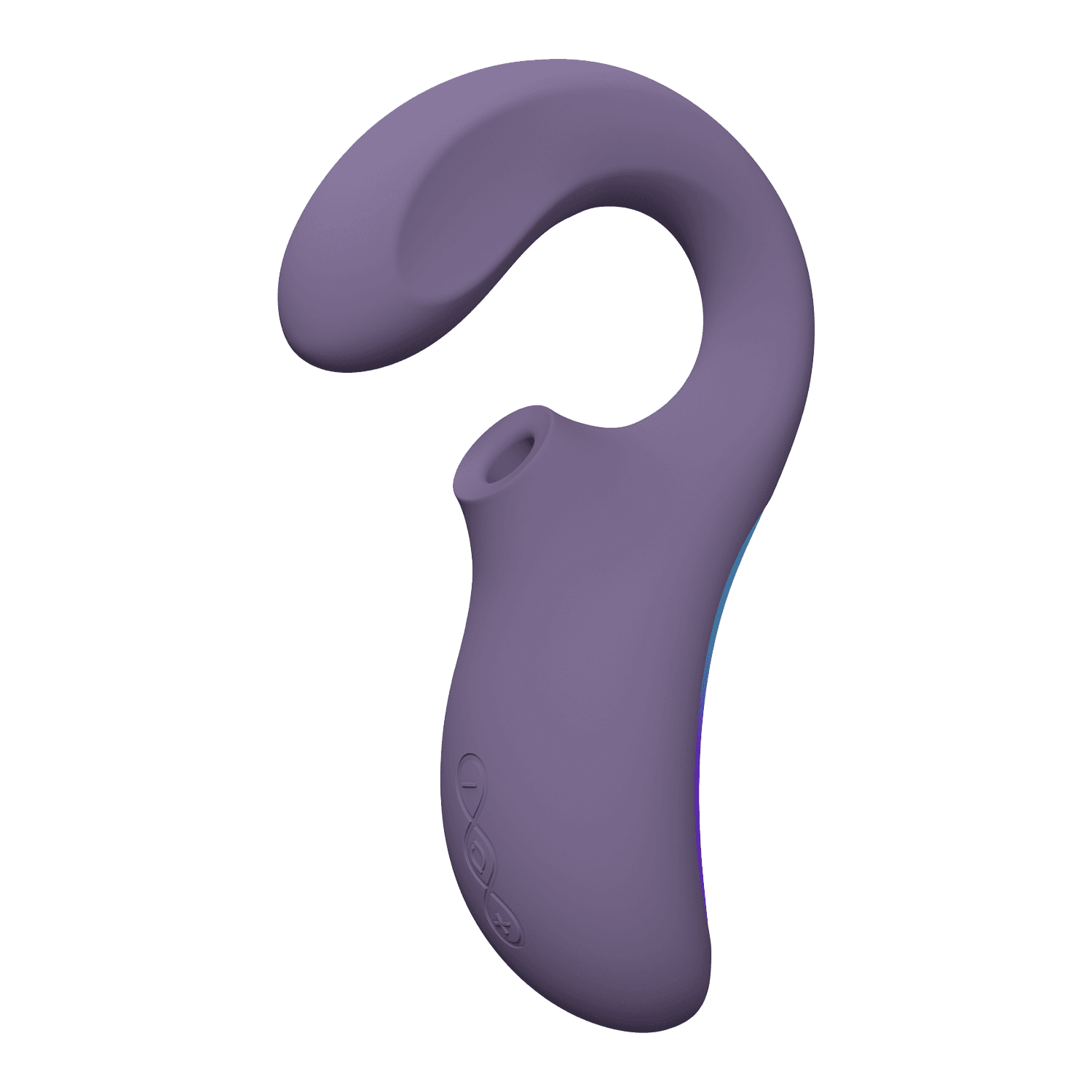 LELO - ENIGMA Wave - Paars 2