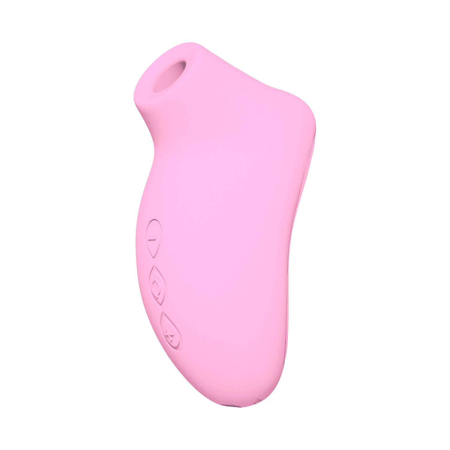 Lelo - Sona 2 Travel - Roze 4