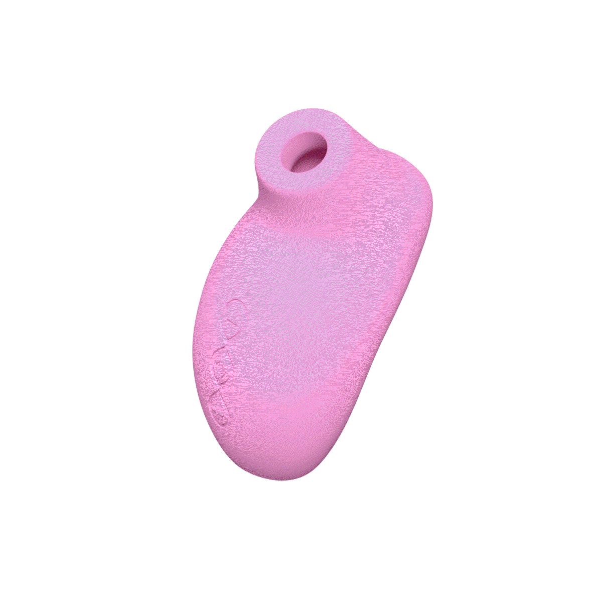 Lelo - Sona 2 Travel - Roze 5