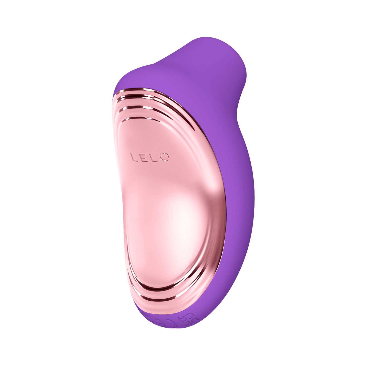Lelo - Sona 2 Travel - Paars 2
