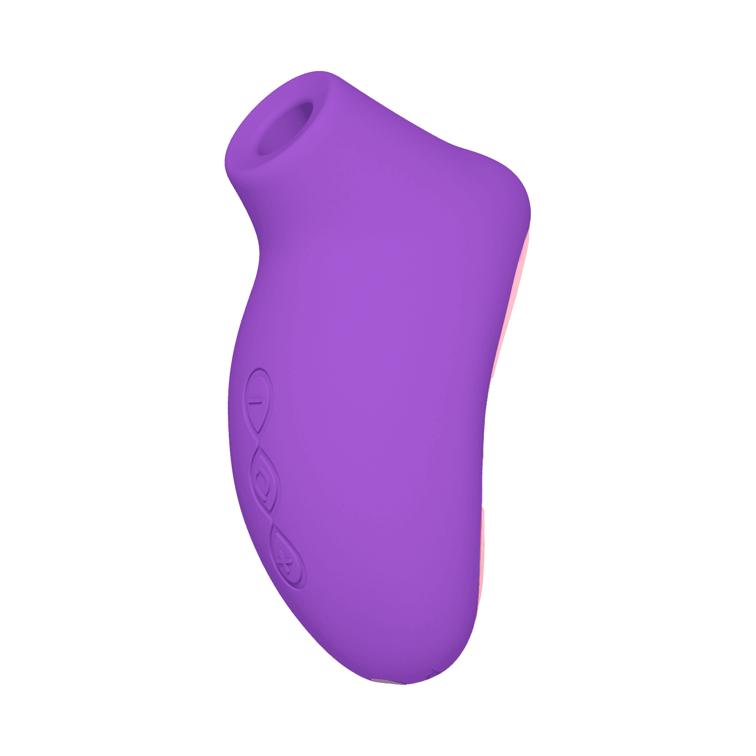 Lelo - Sona 2 Travel - Paars 4
