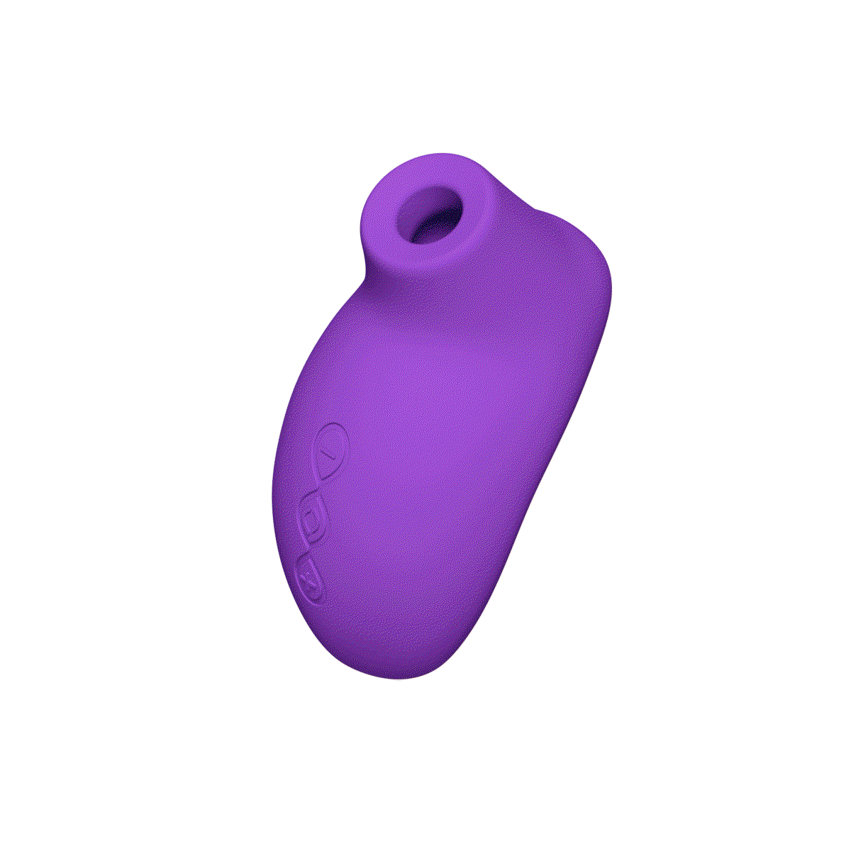 Lelo - Sona 2 Travel - Paars 5
