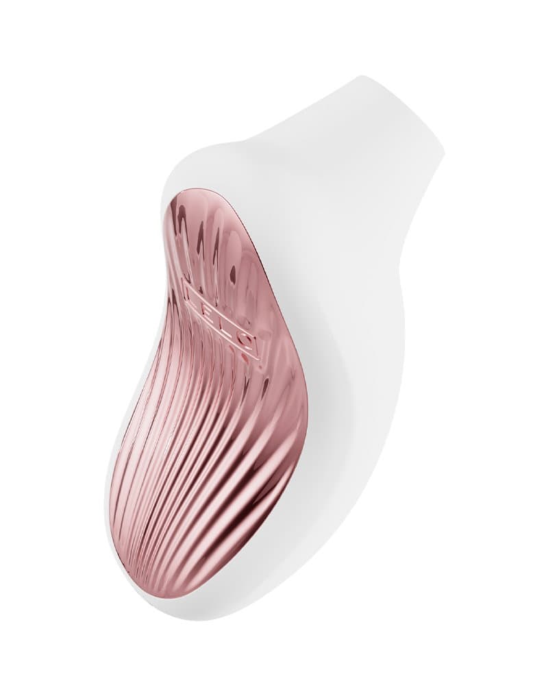 LELO - Sona 3 - Cream 1