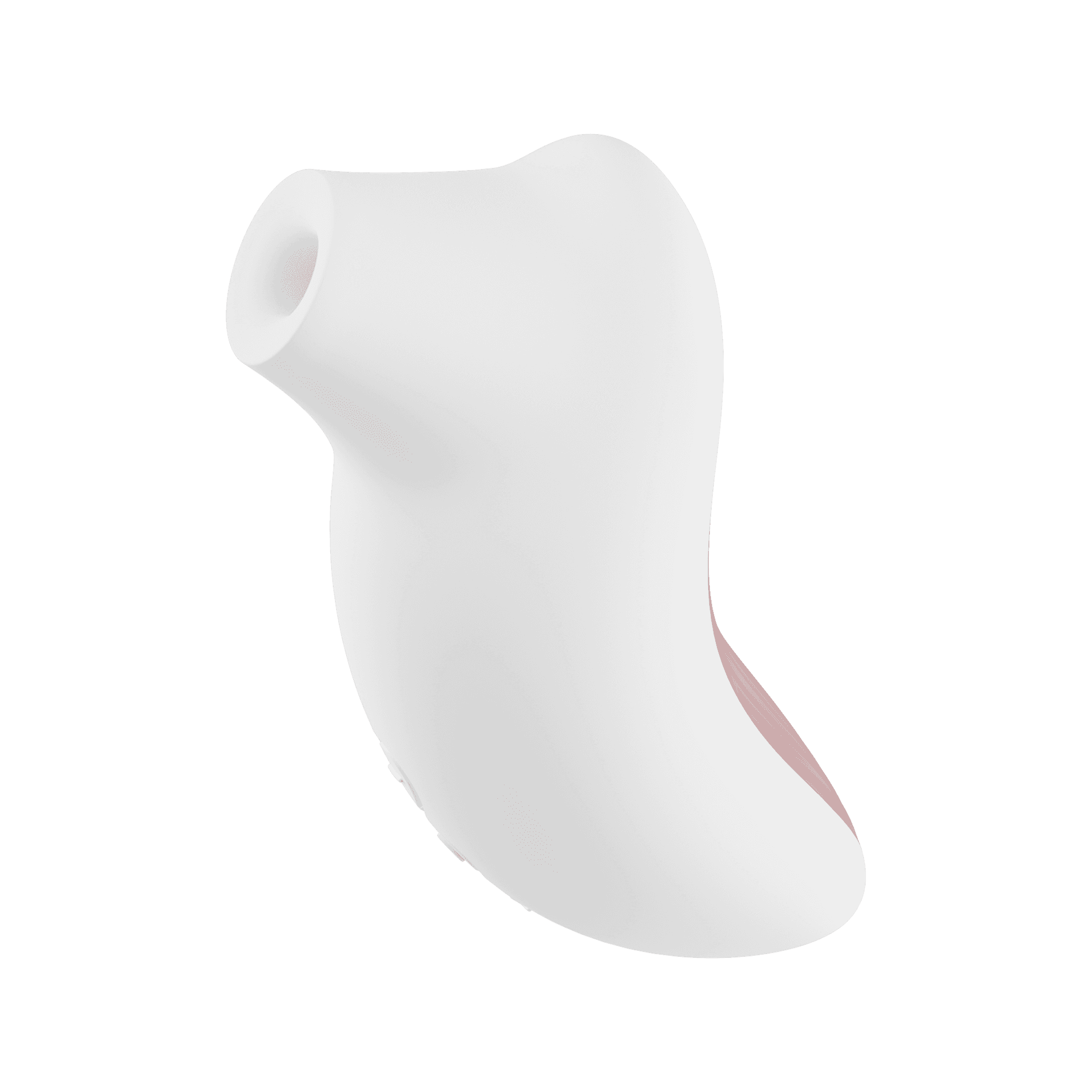 LELO - Sona 3 - Cream 2