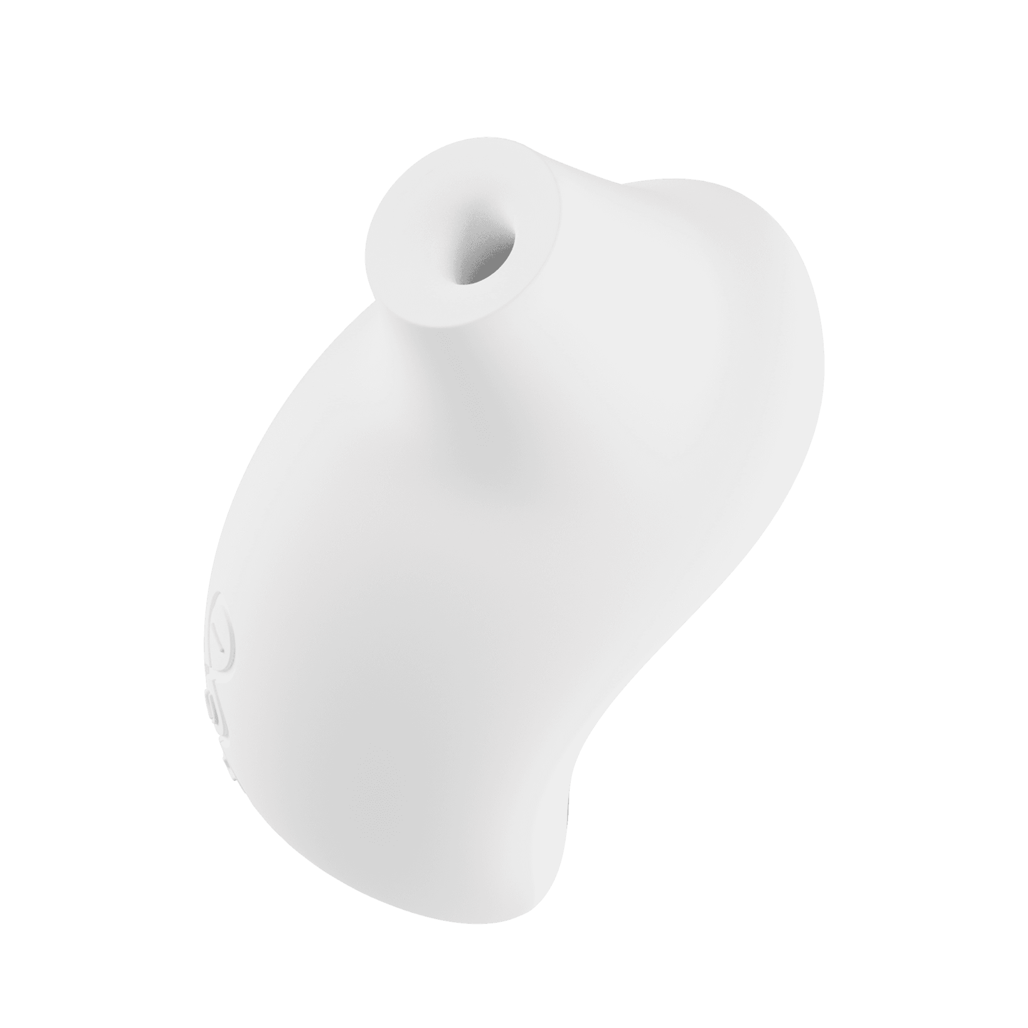 LELO - Sona 3 - Cream 3