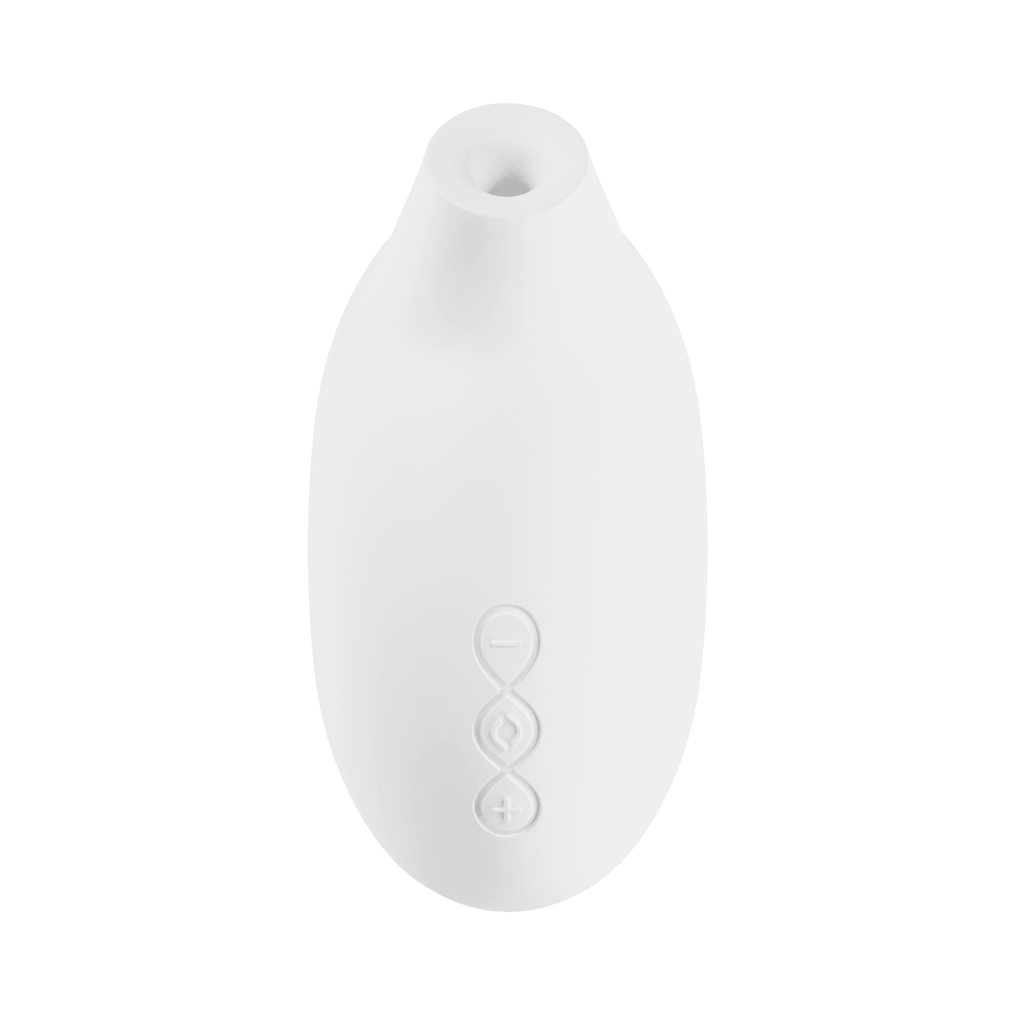 LELO - Sona 3 - Cream 4