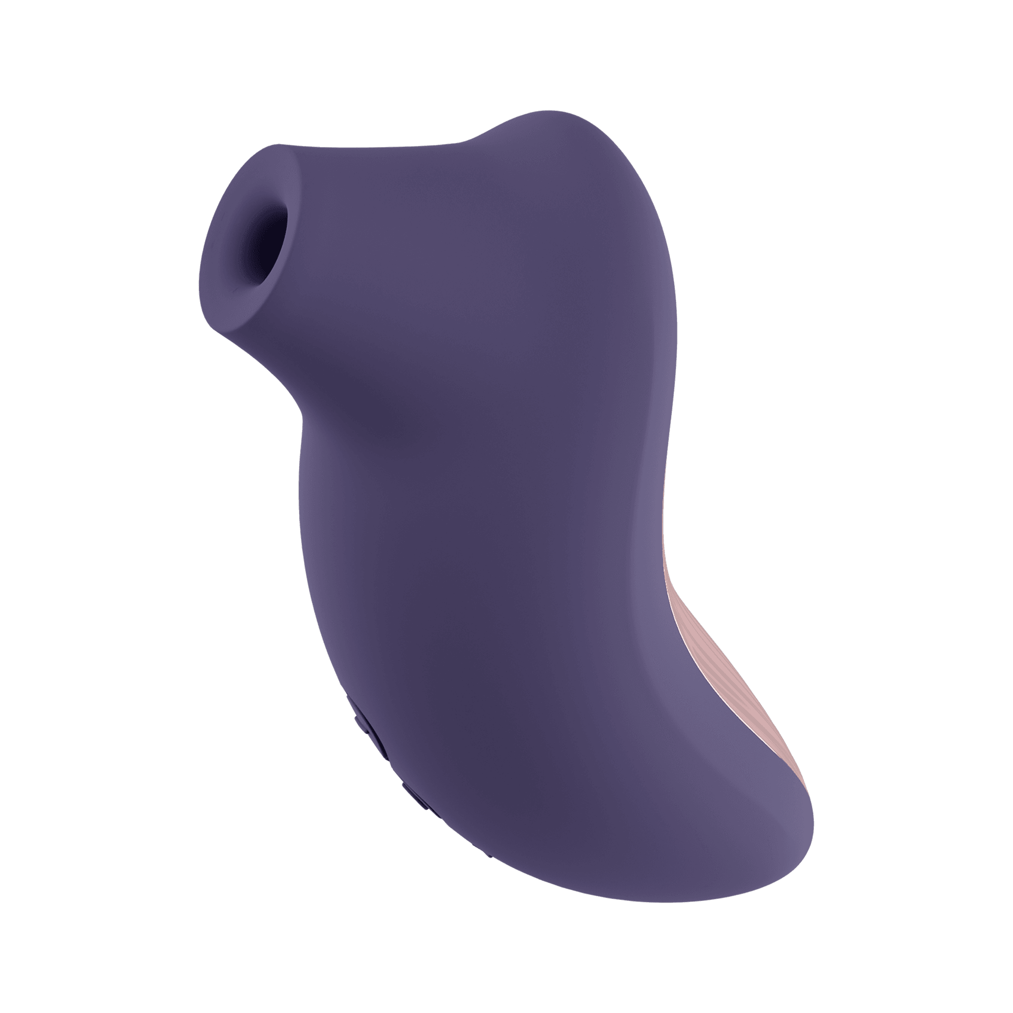 LELO - Sona 3 - Cyber Purple 2