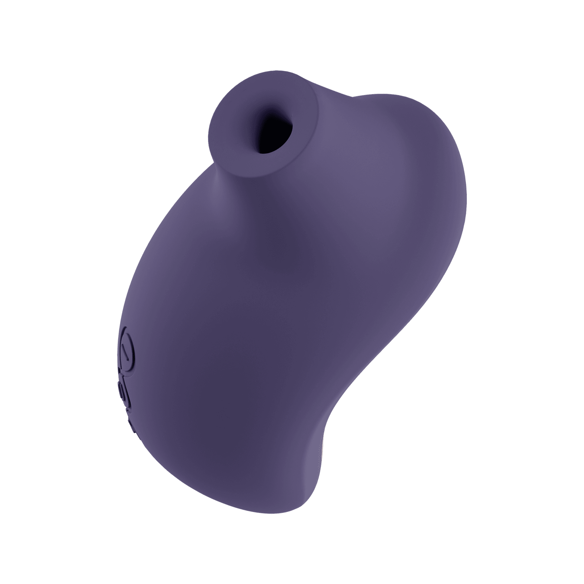 LELO - Sona 3 - Cyber Purple 3