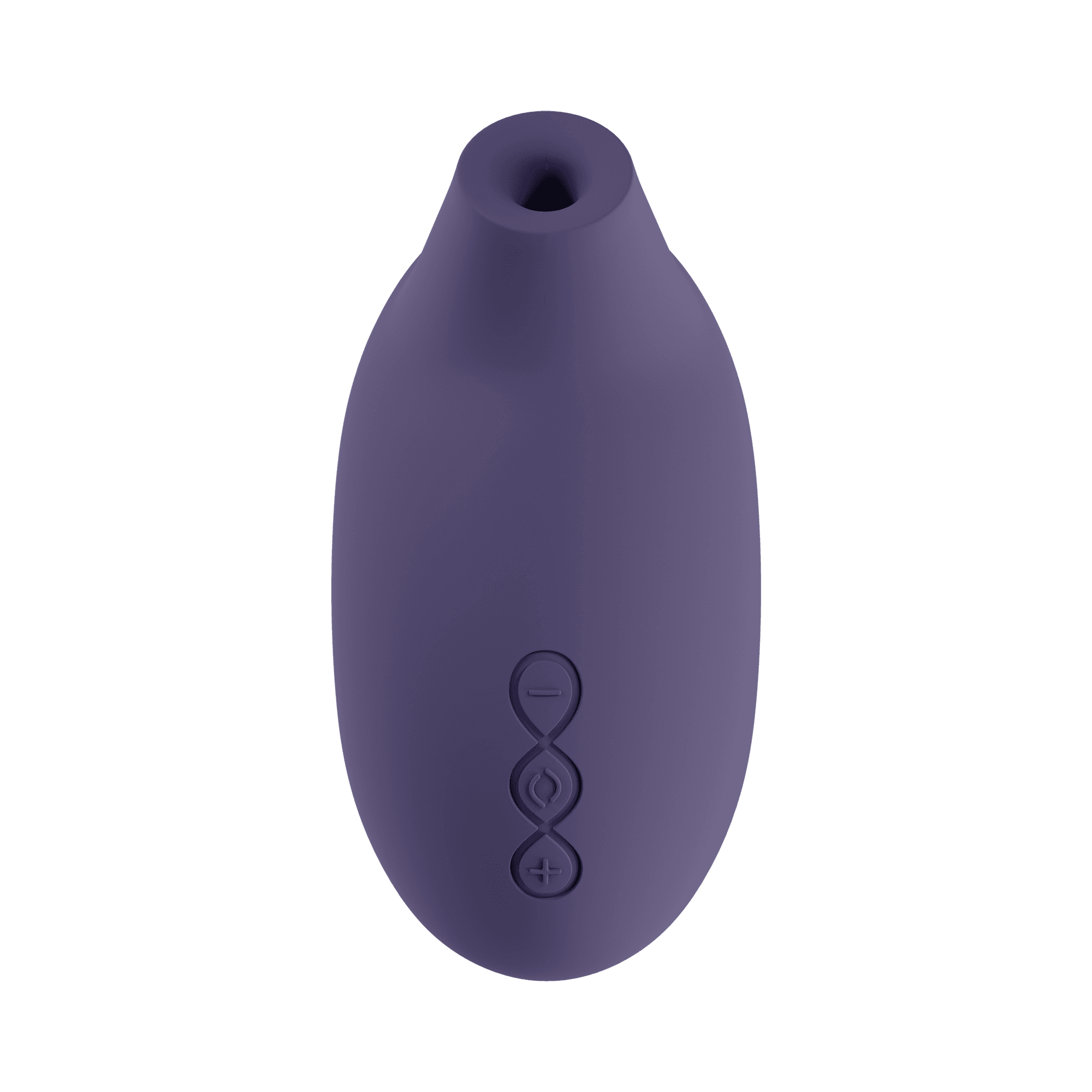 LELO - Sona 3 - Cyber Purple 4