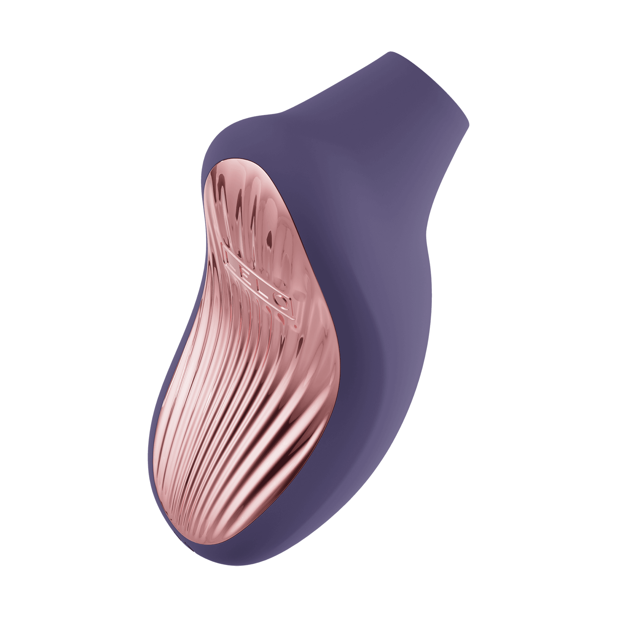 LELO - Sona 3 - Cyber Purple 6