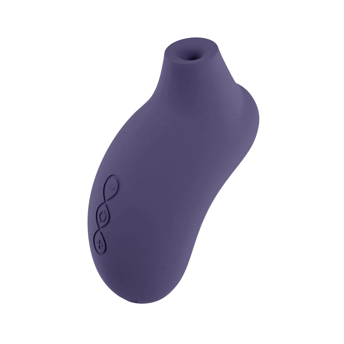 LELO - Sona 3 - Cyber Purple 10