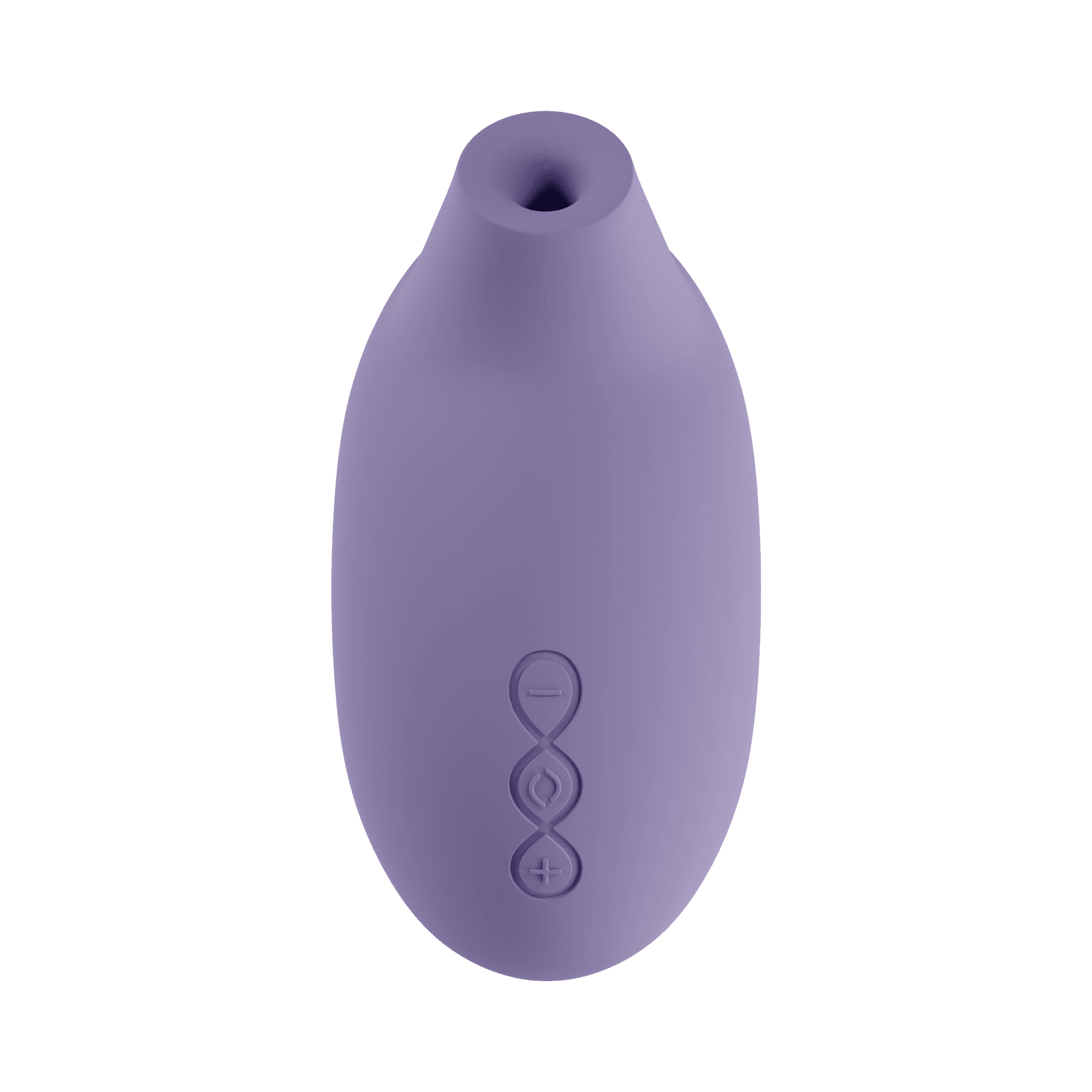LELO - Sona 3 - Violet Dusk 3