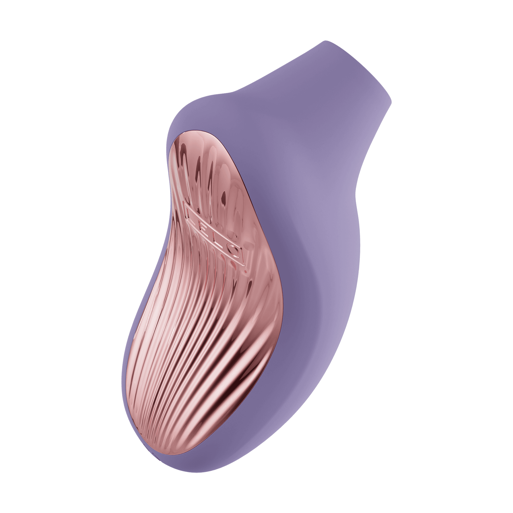 LELO - Sona 3 - Violet Dusk 6