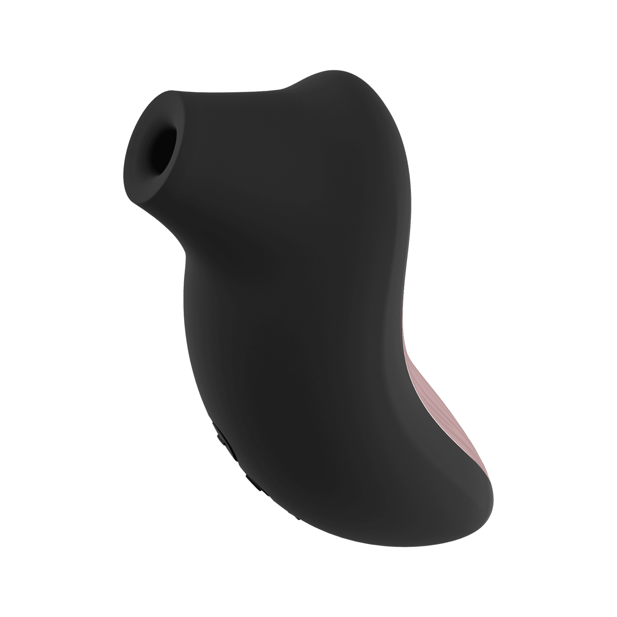 LELO - Sona 3 Cruise - Zwart 4