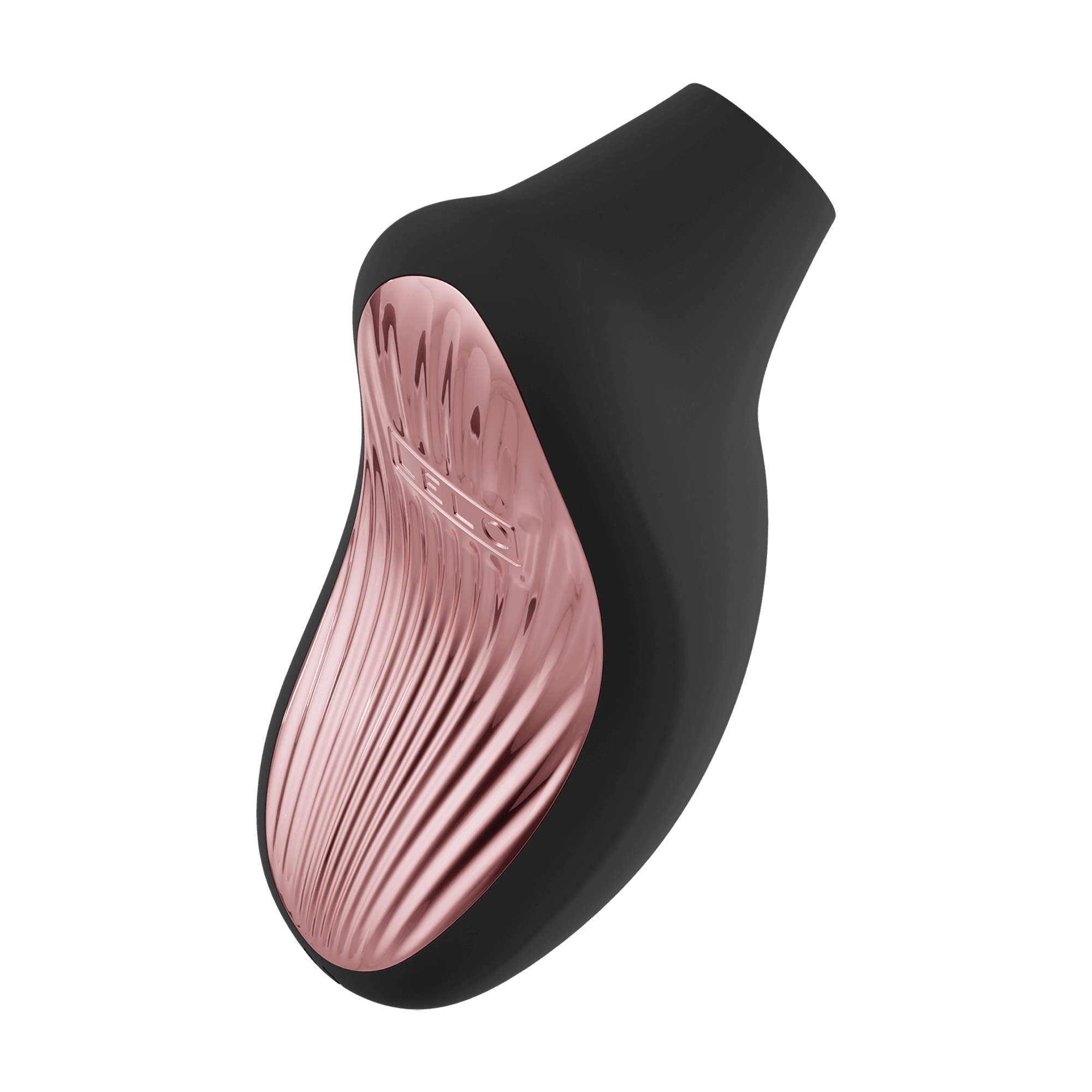 LELO - Sona 3 Cruise - Zwart 5
