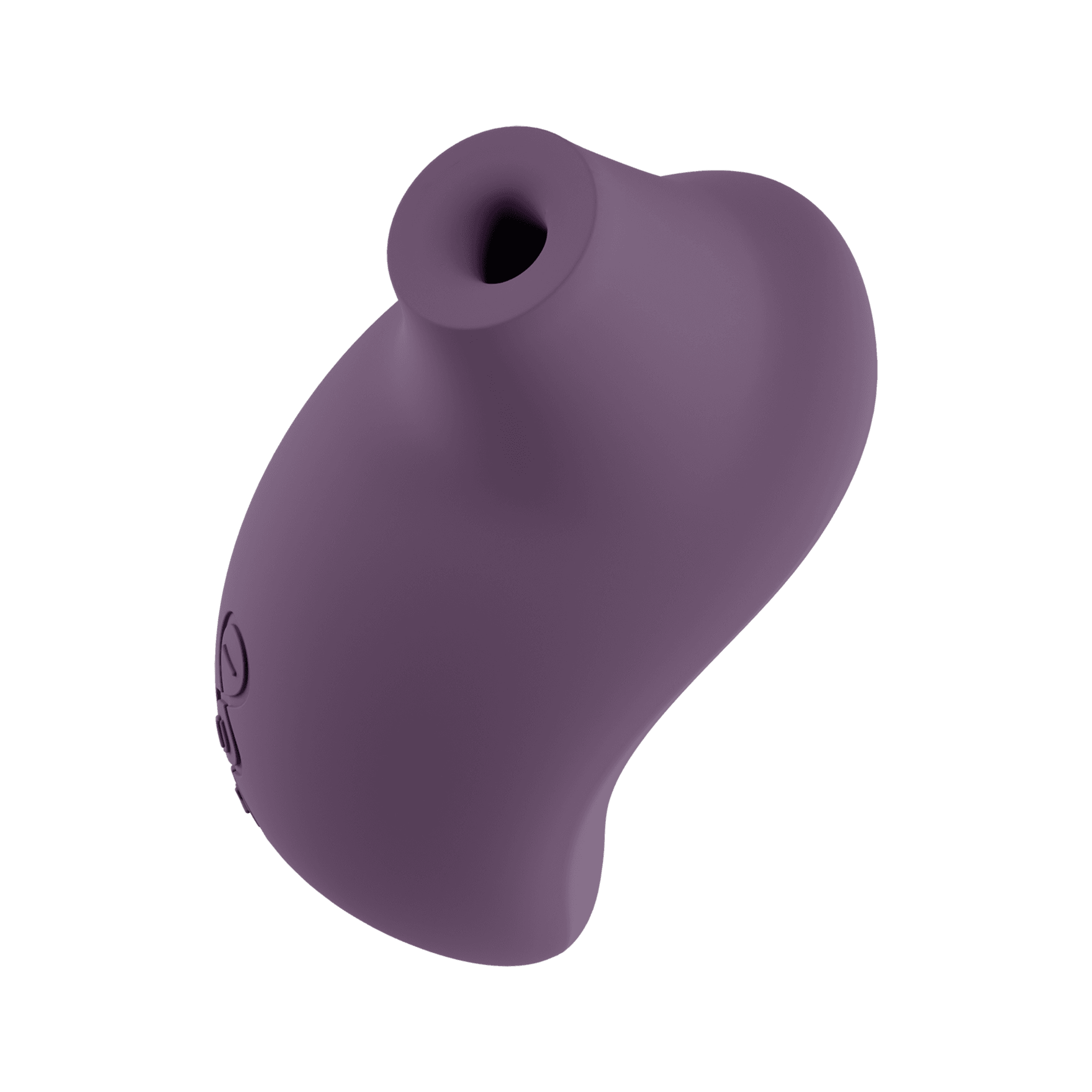LELO - Sona 3 Cruise  - Plum 2