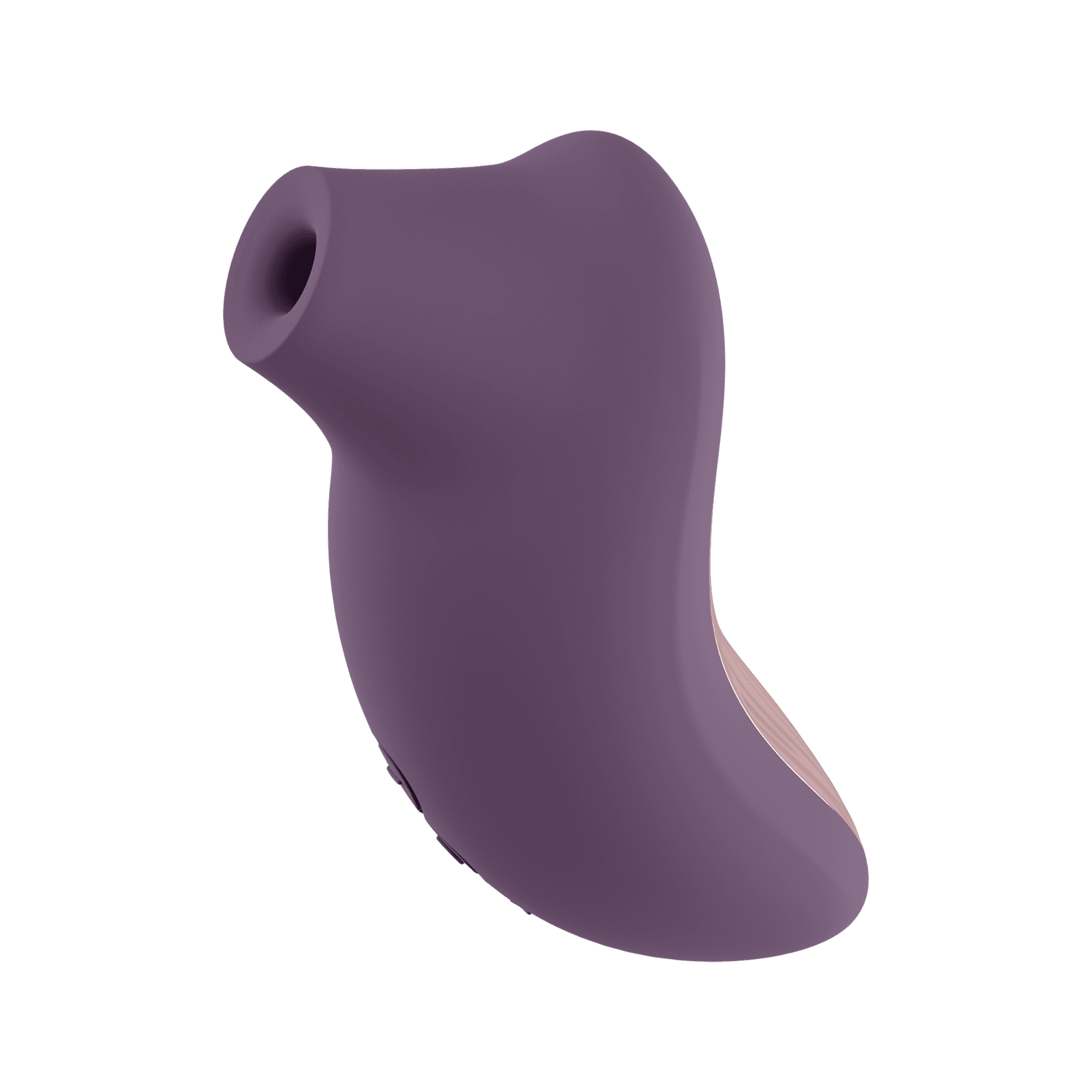 LELO - Sona 3 Cruise  - Plum 5