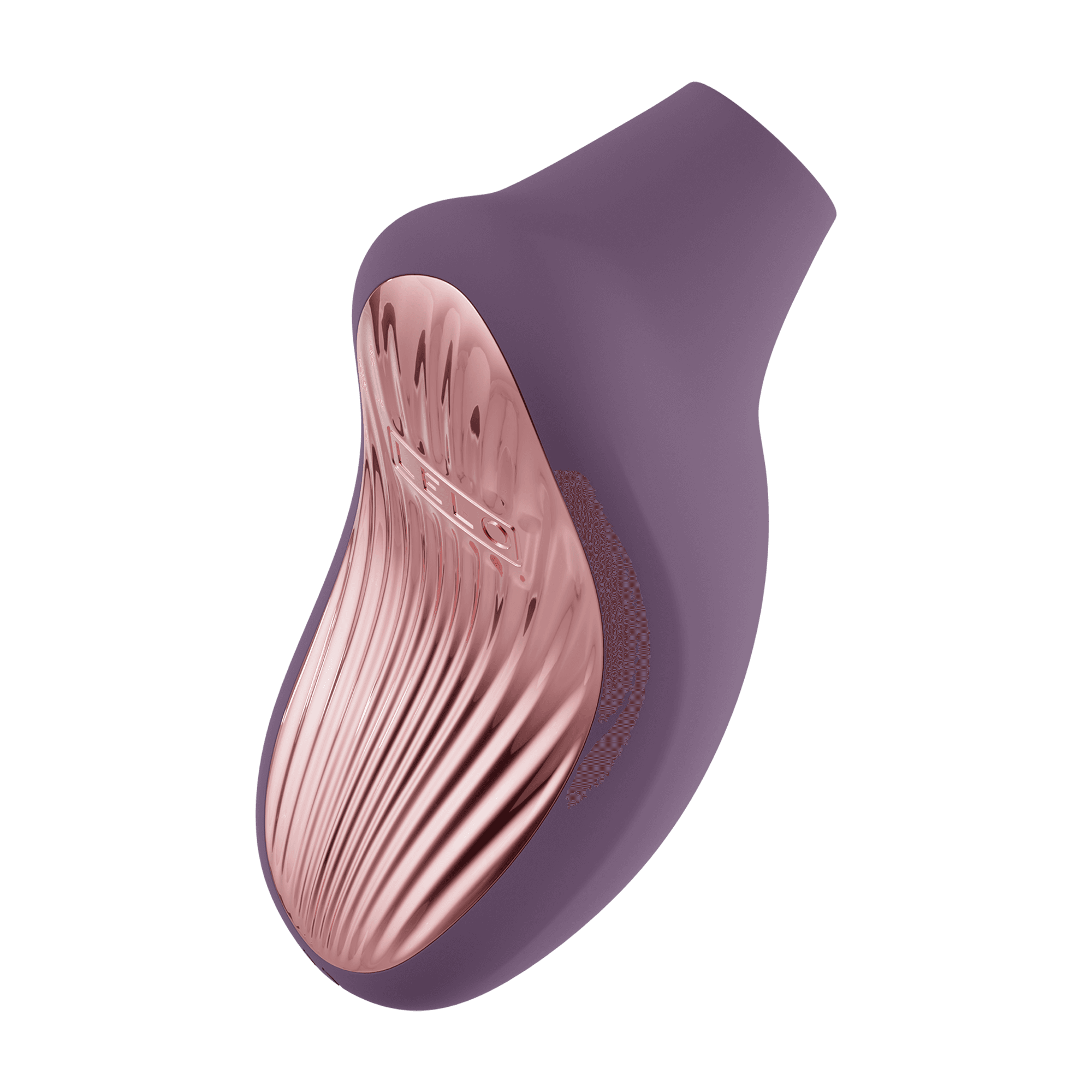 LELO - Sona 3 Cruise  - Plum 6