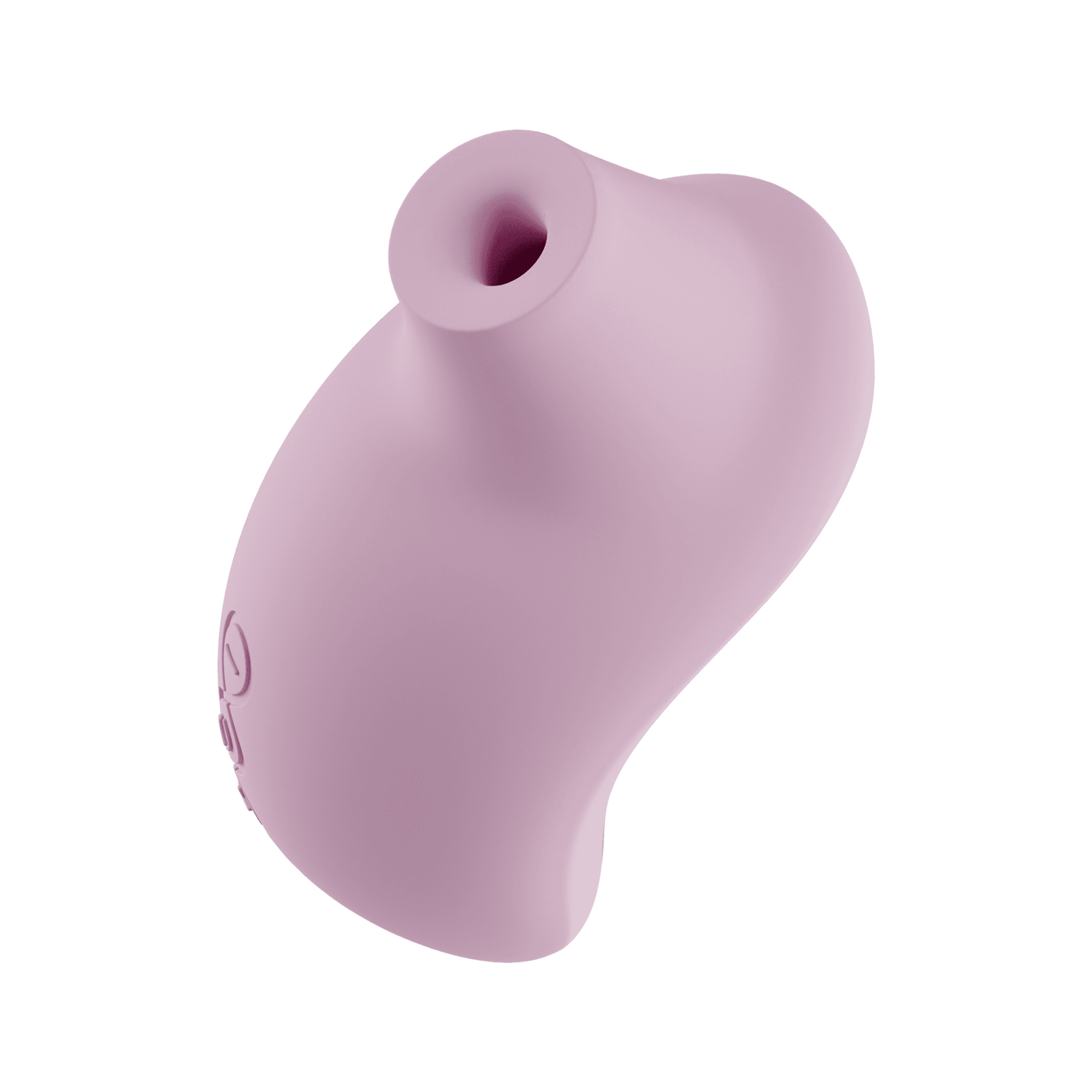 LELO - Sona 3 Cruise - Zachtroze 2