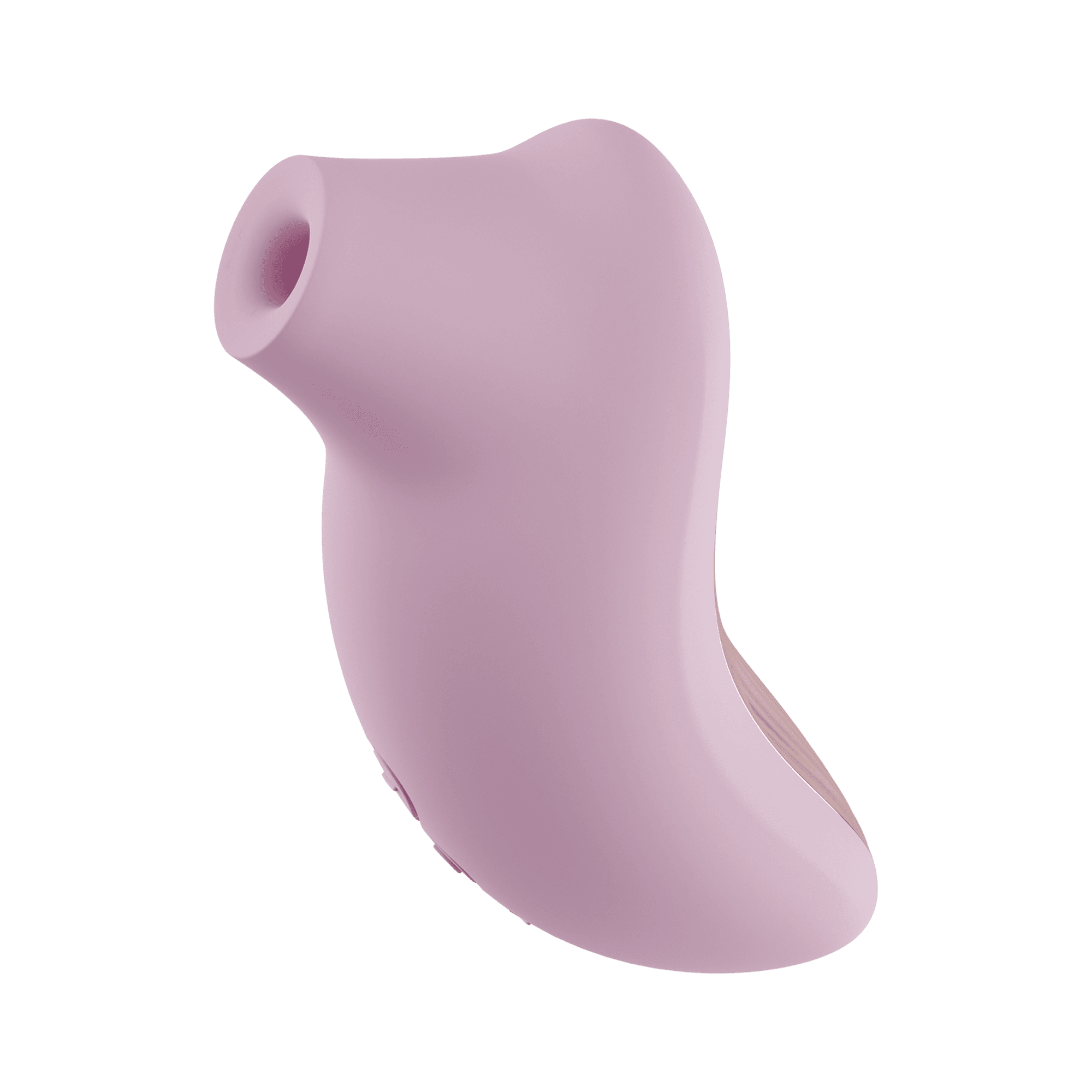 LELO - Sona 3 Cruise - Zachtroze 5