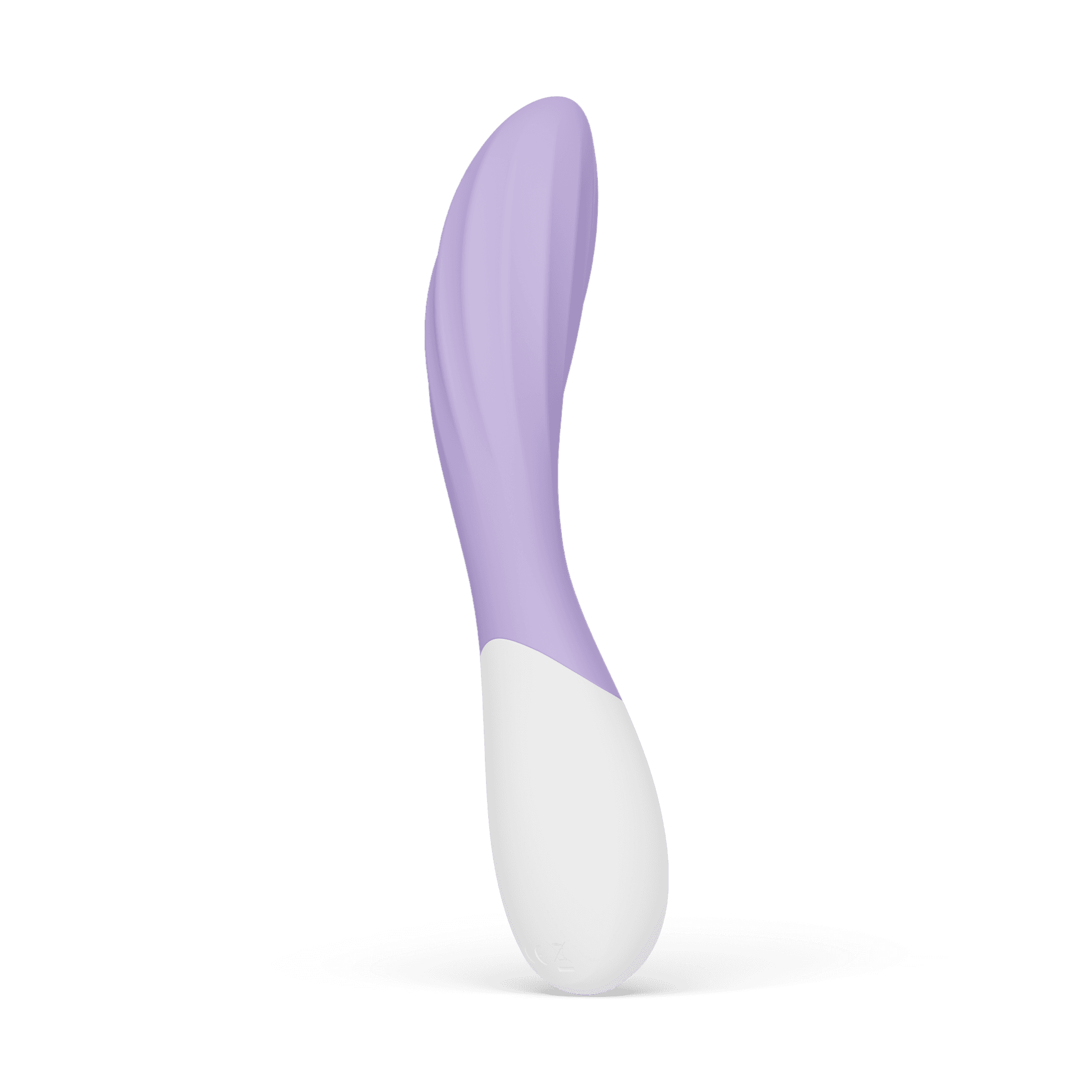 LELO - Mona Twist - G-spotvibrator - Lavendel 2
