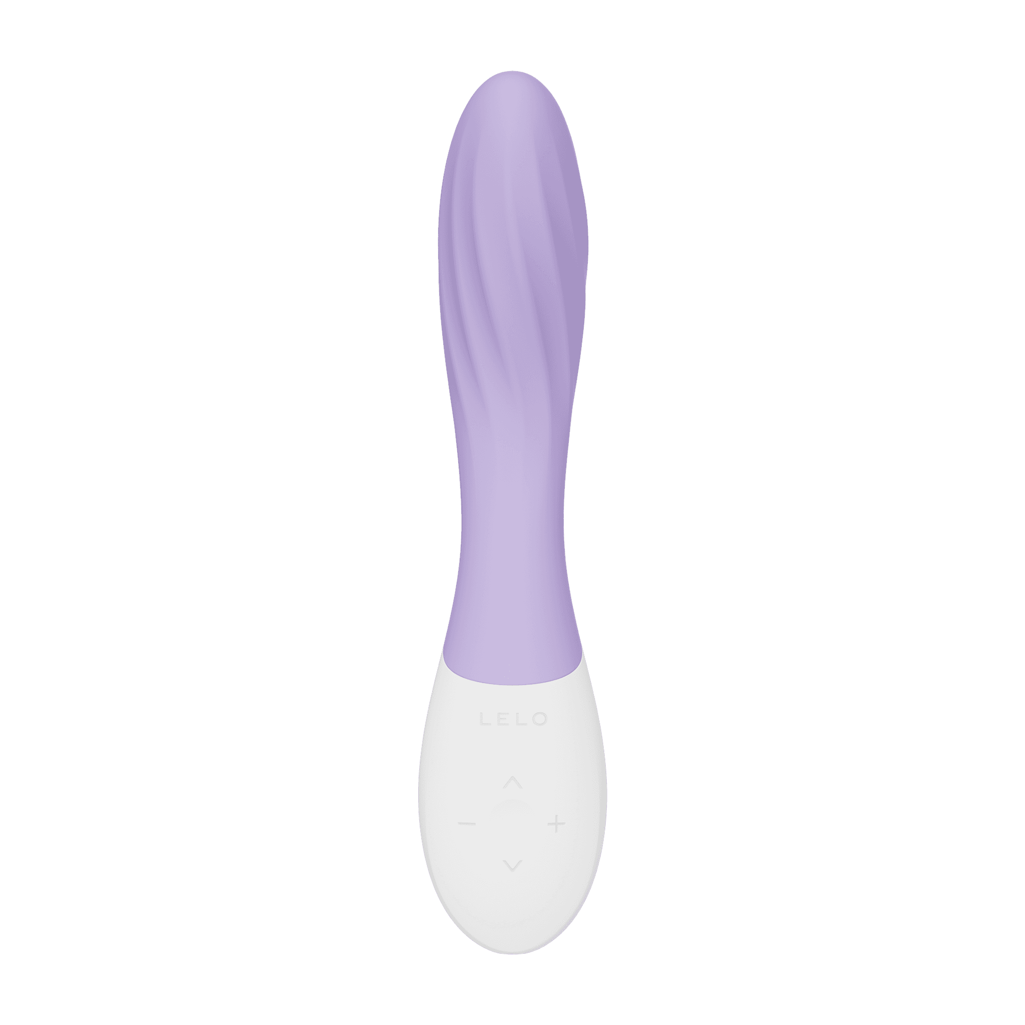 LELO - Mona Twist - G-spotvibrator - Lavendel 4
