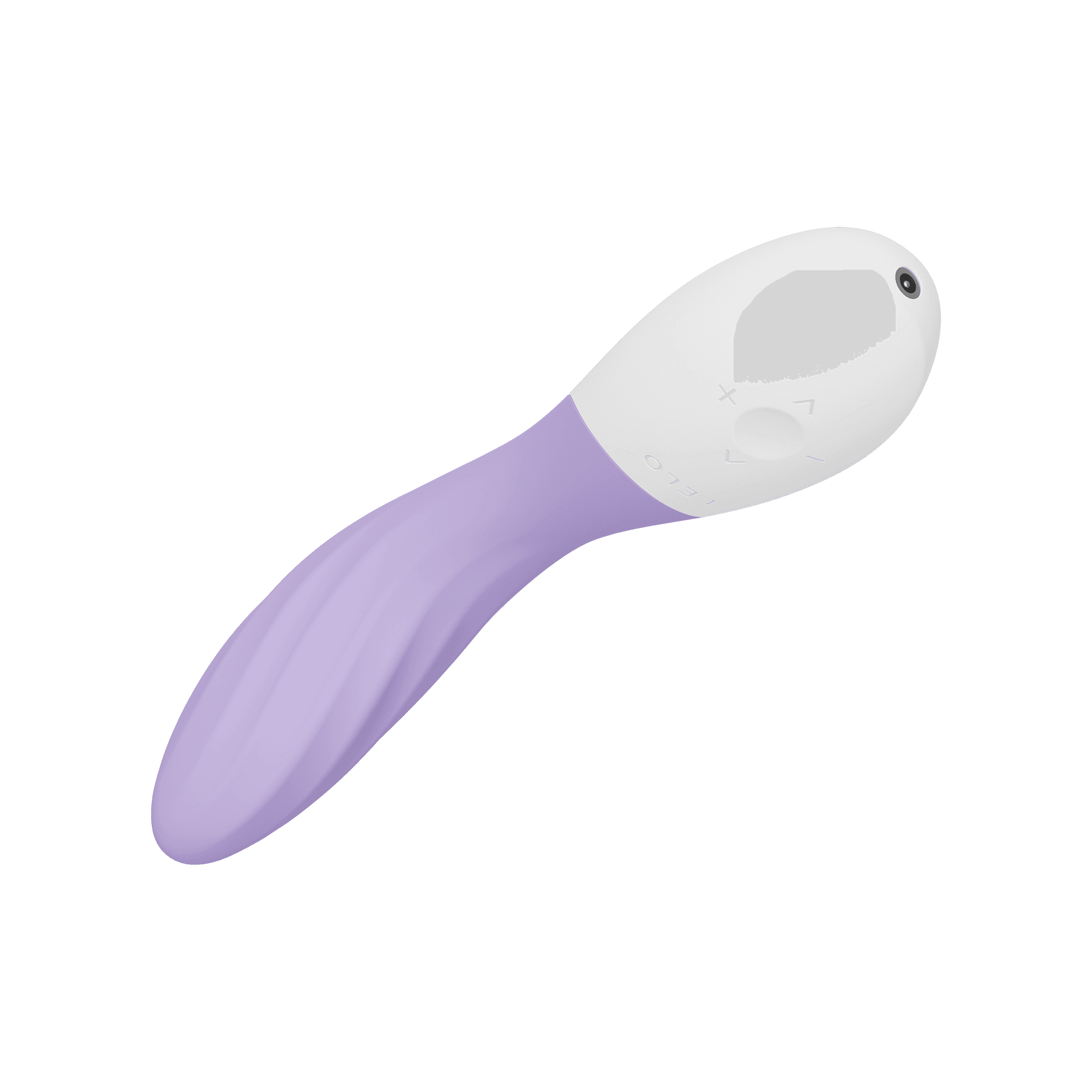 LELO - Mona Twist - G-spotvibrator - Lavendel 6
