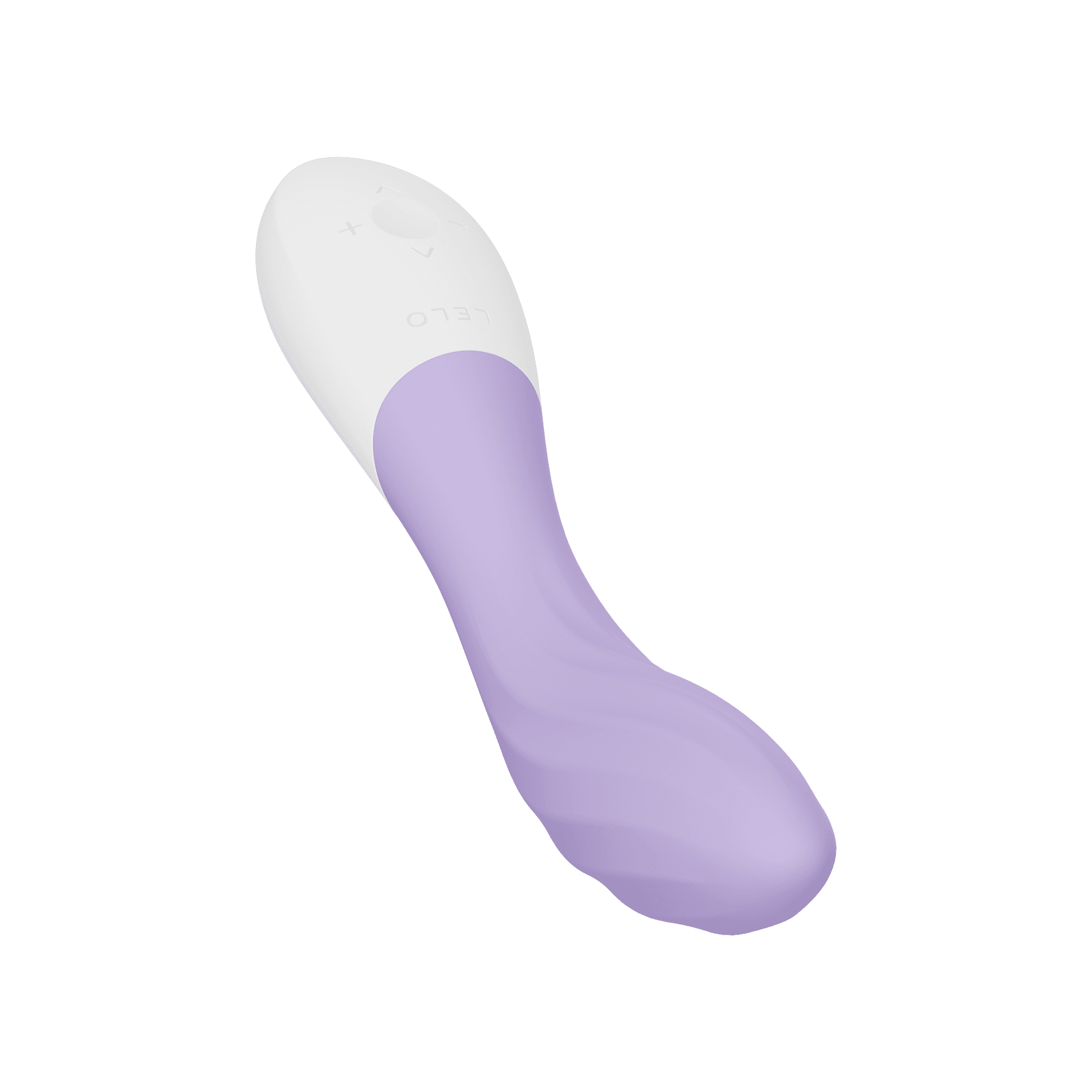 LELO - Mona Twist - G-spotvibrator - Lavendel 7