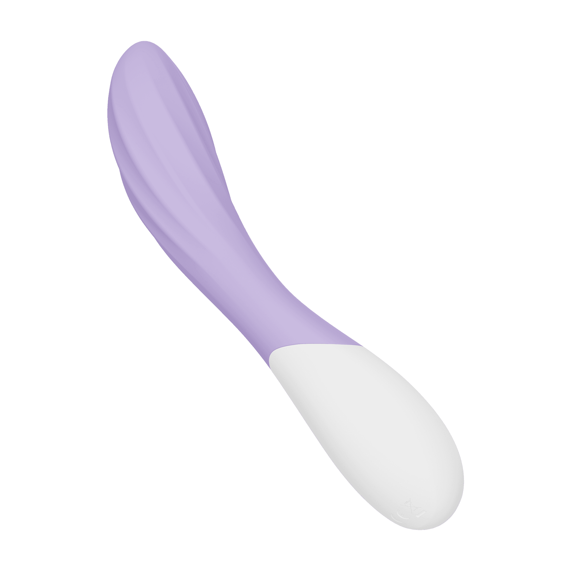 LELO - Mona Twist - G-spotvibrator - Lavendel 8