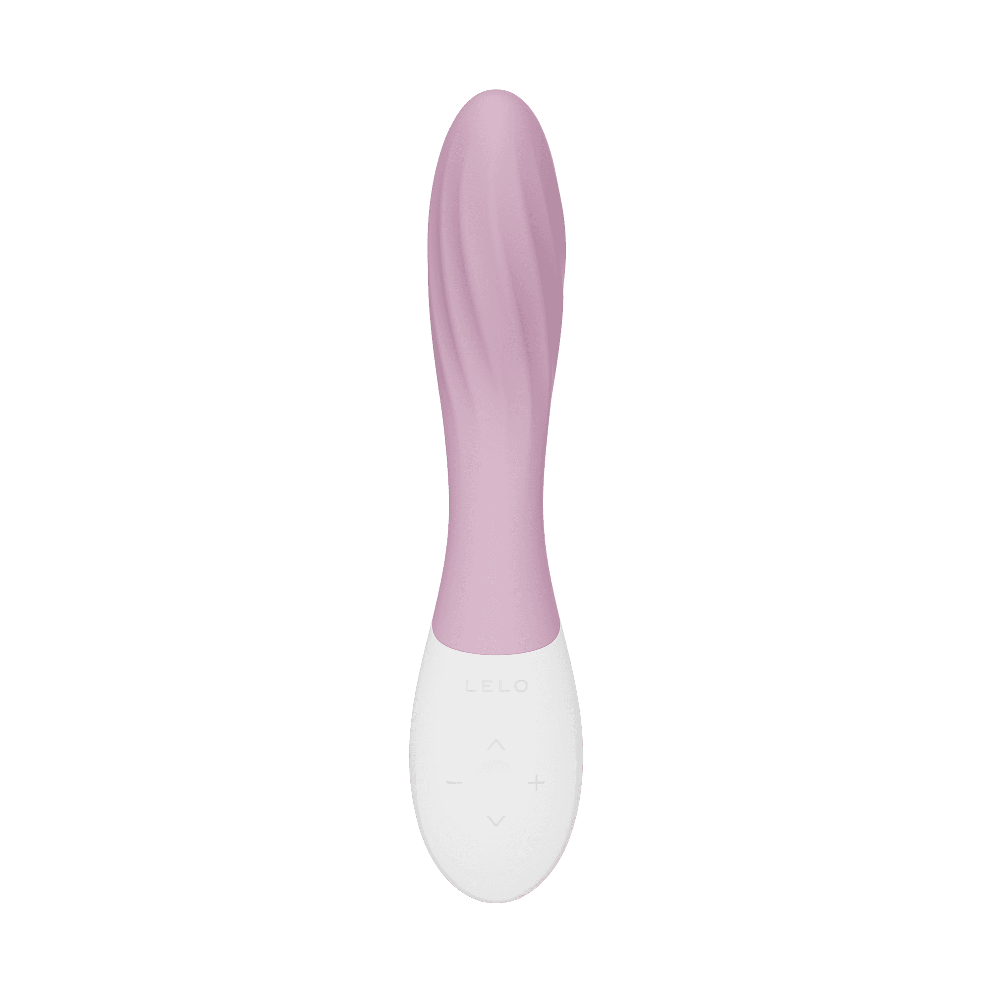 LELO - Mona Twist - G-spotvibrator - Roze 3