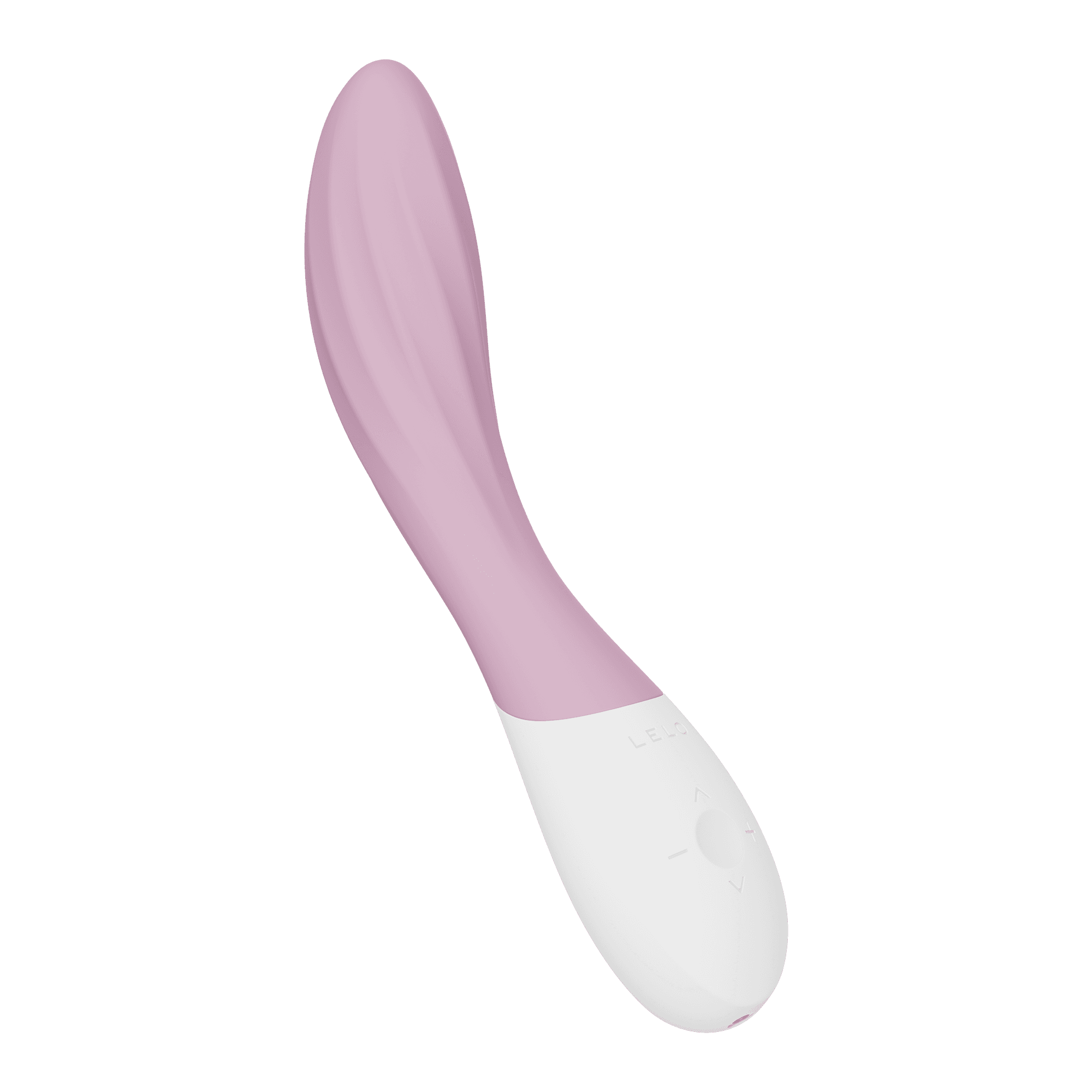 LELO - Mona Twist - G-spotvibrator - Roze 4