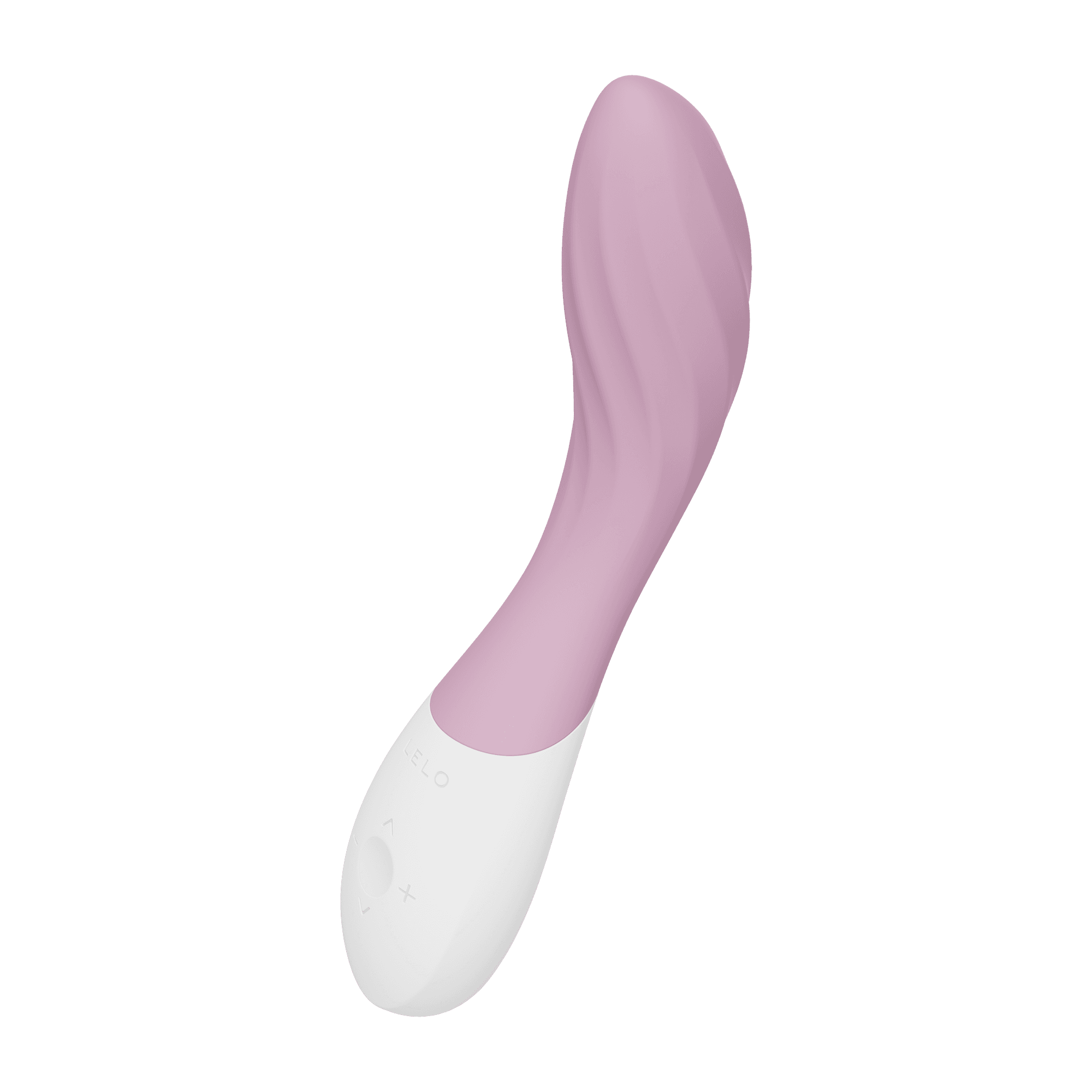 LELO - Mona Twist - G-spotvibrator - Roze 5