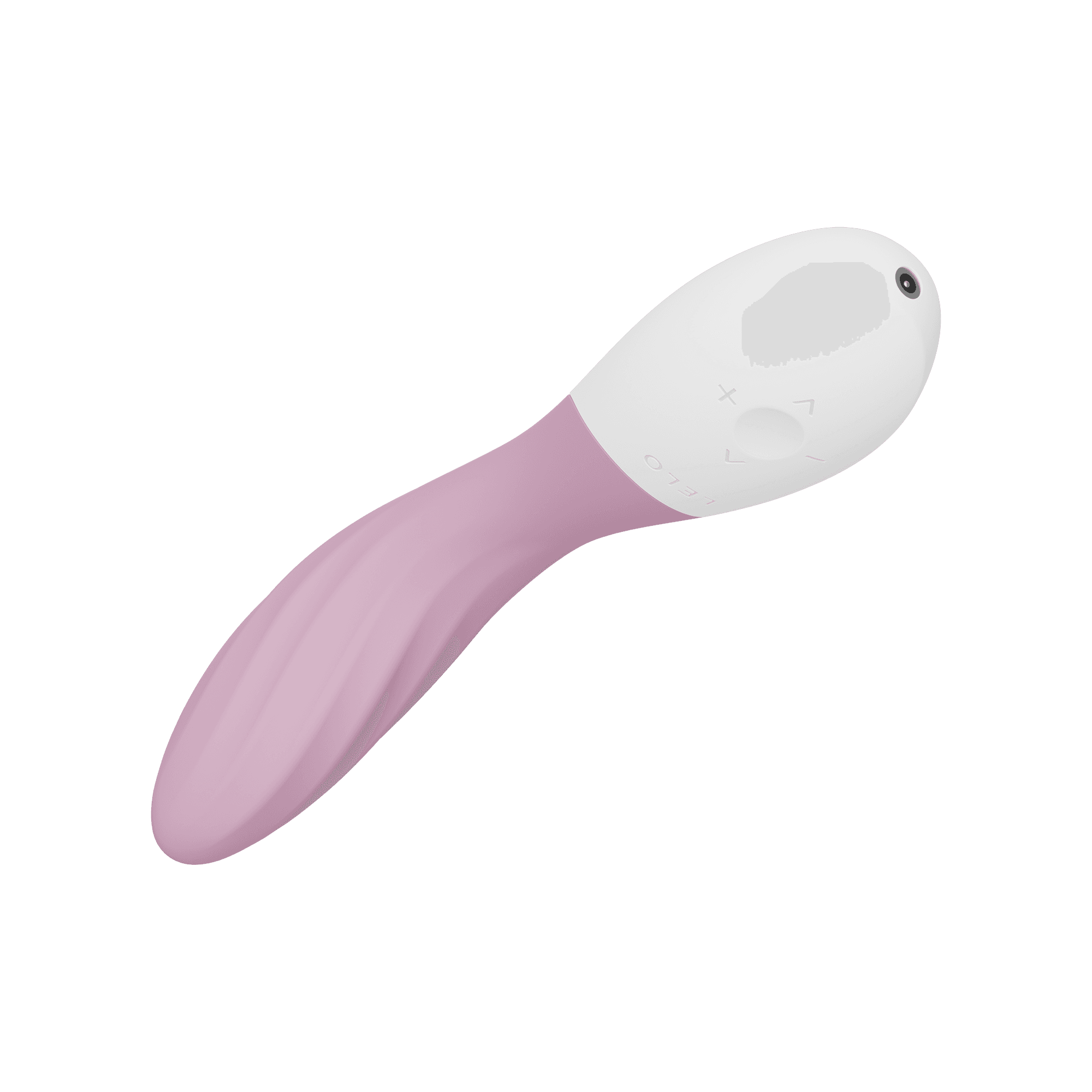 LELO - Mona Twist - G-spotvibrator - Roze 6
