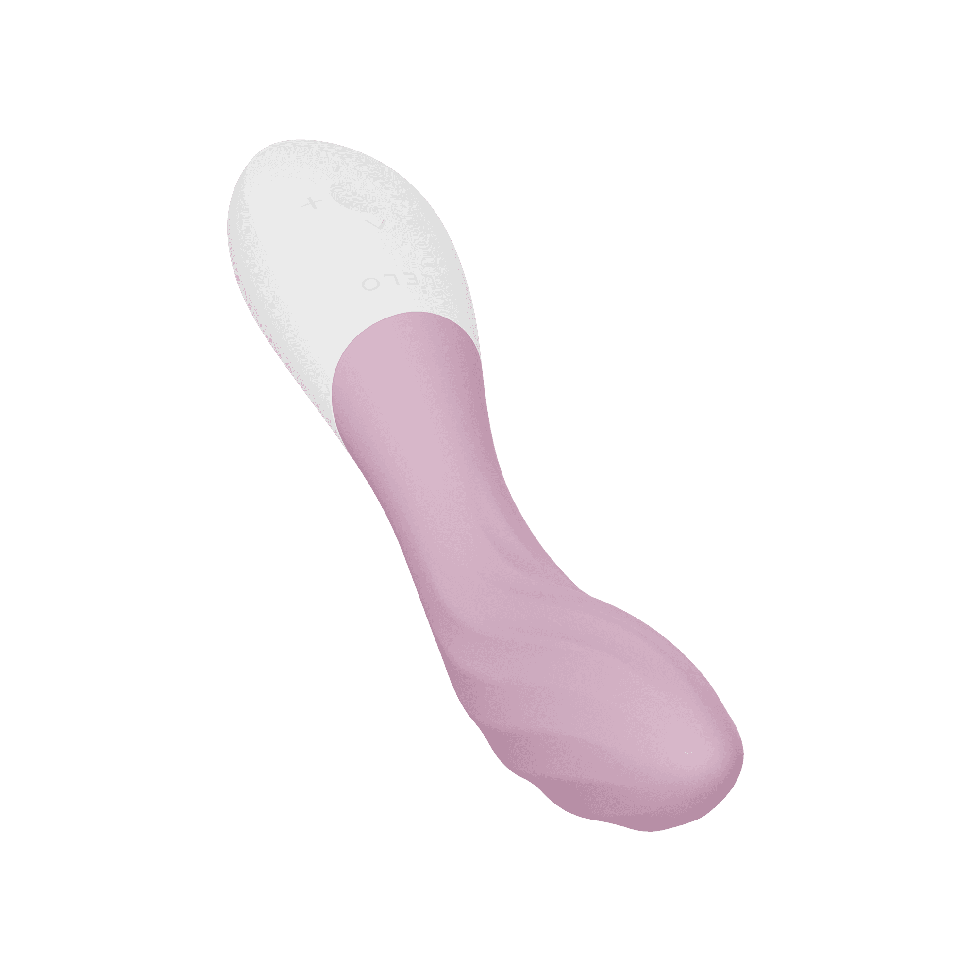 LELO - Mona Twist - G-spotvibrator - Roze 7
