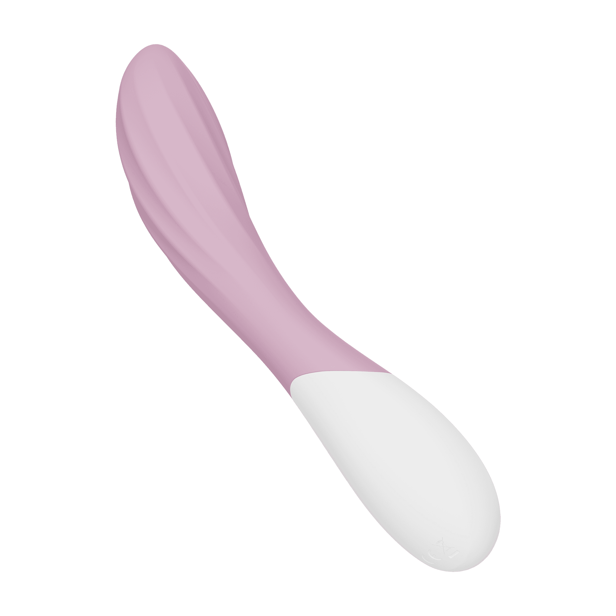LELO - Mona Twist - G-spotvibrator - Roze 8