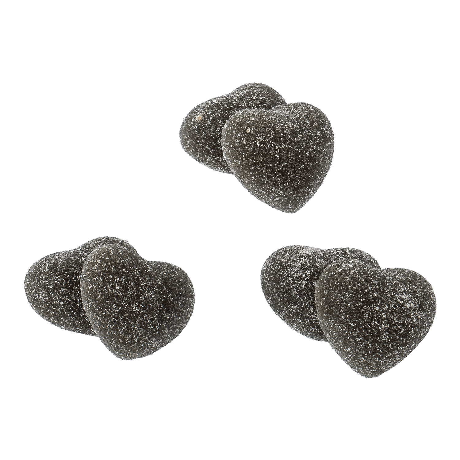 Boinky - Forbidden Rainbow Fruit Gummies – Voor hem & haar - Masterdoos 250 stuks 3