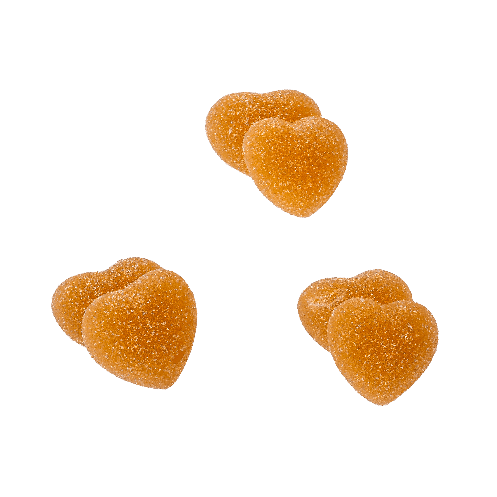 Boinky - Love Sex Gummies - Passievrucht 2