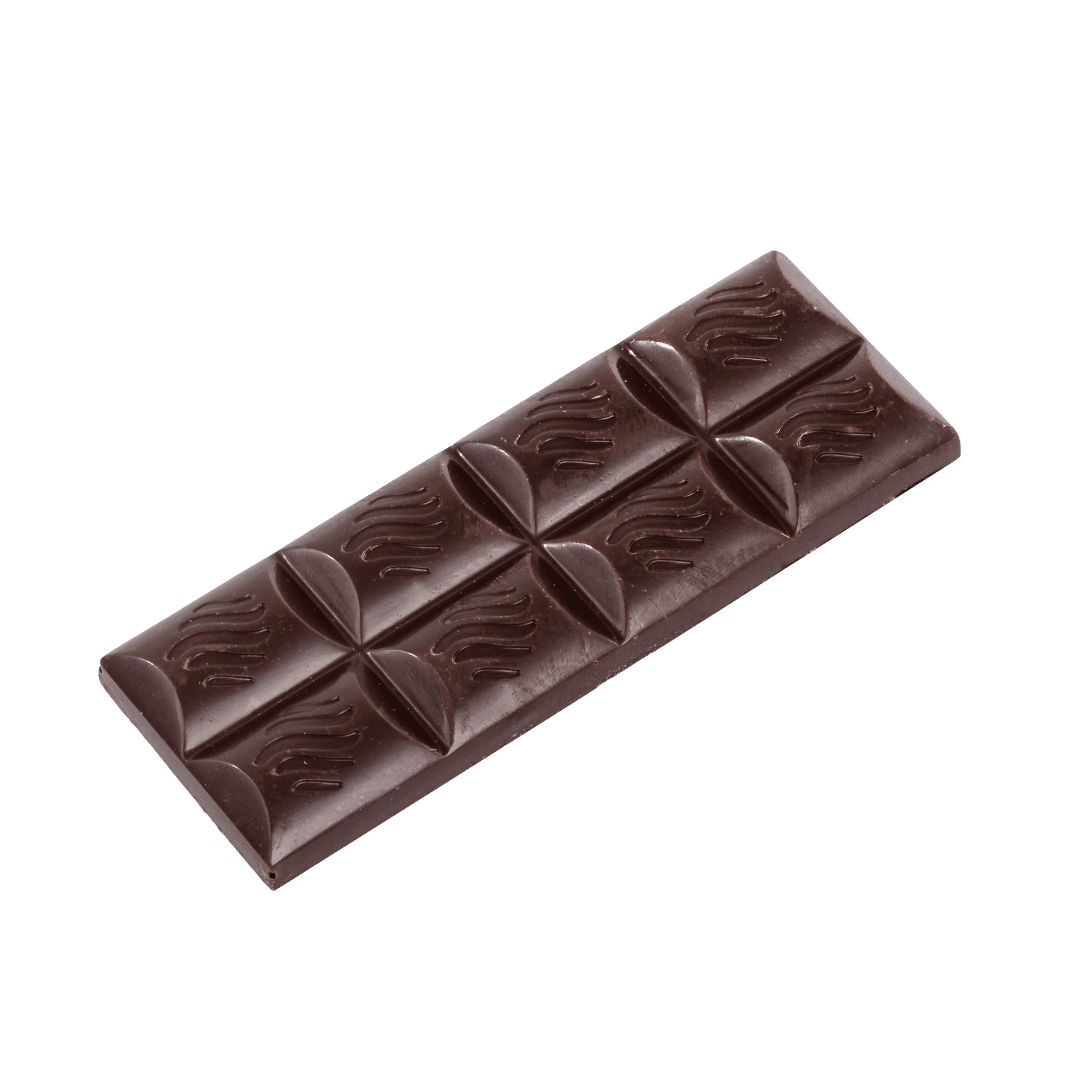 Boinky – Chocolade voor vrouwen - Masterdoos 24x10 6