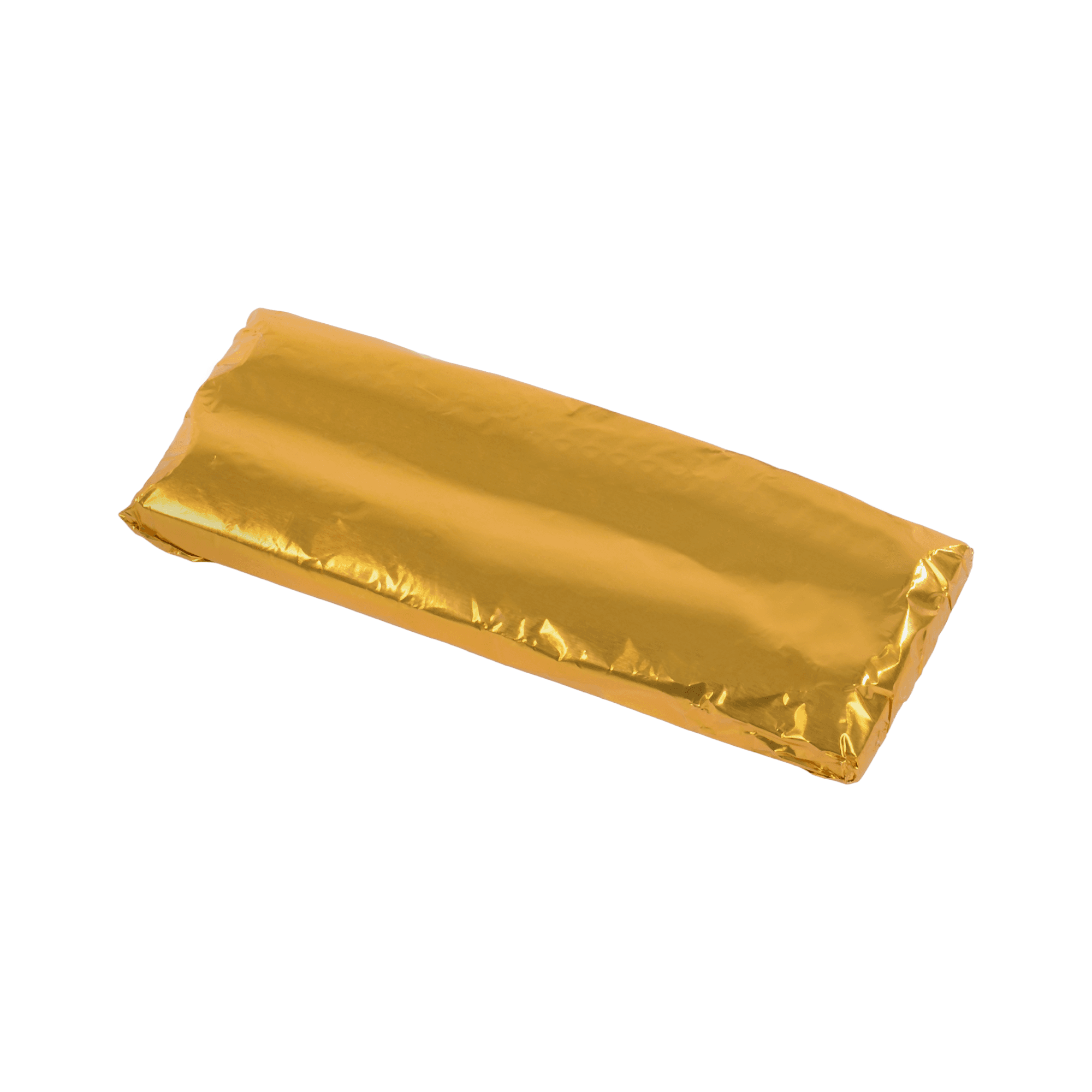 Boinky – Chocolate Sex Cherry - Masterdoos 24x10 7