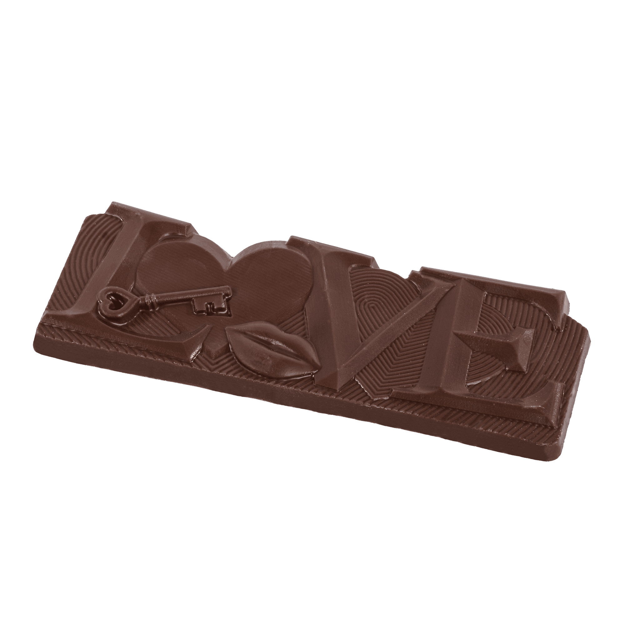 Boinky - Chocolate Love 3